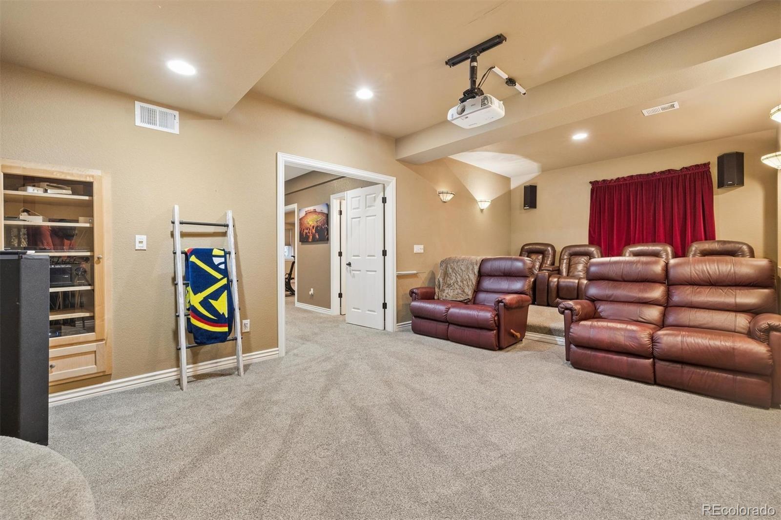 5440 Soapweed Circle