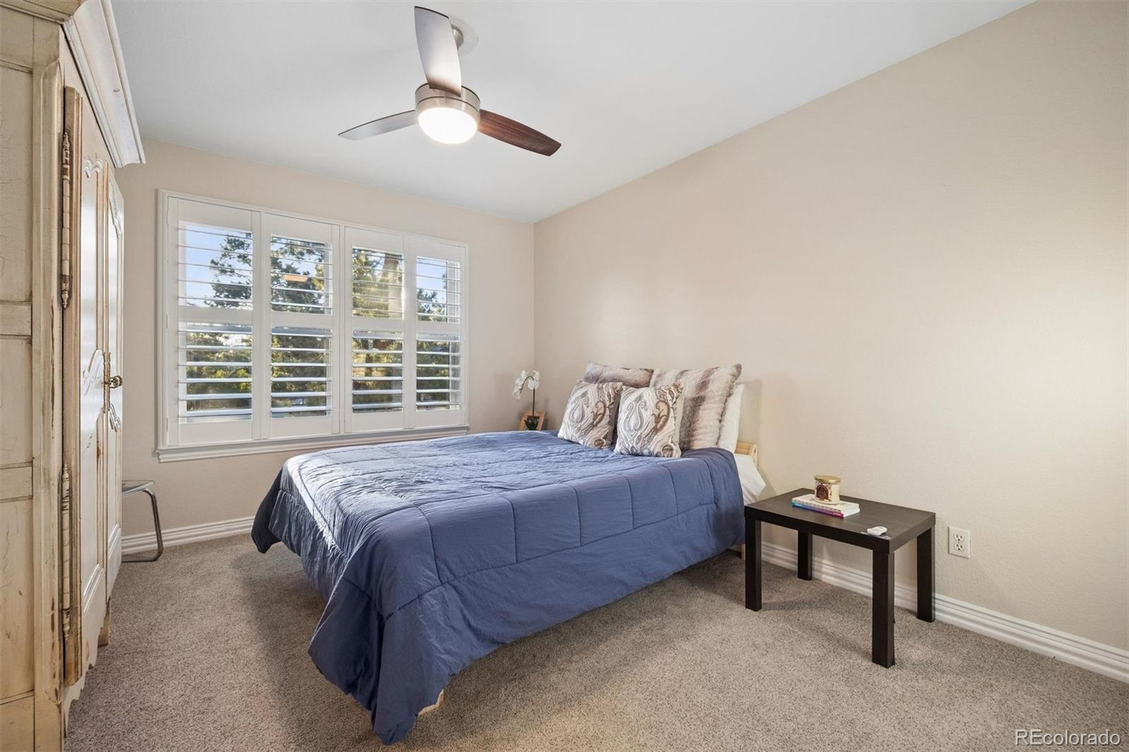 5440 Soapweed Circle