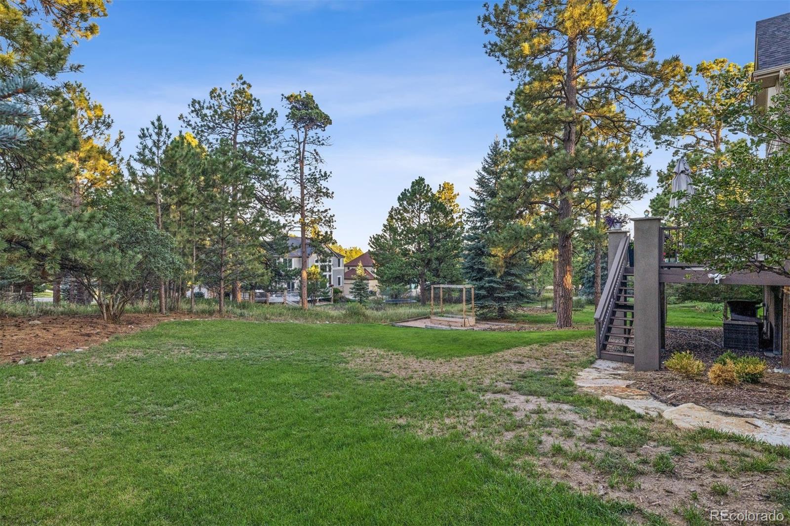 5440 Soapweed Circle