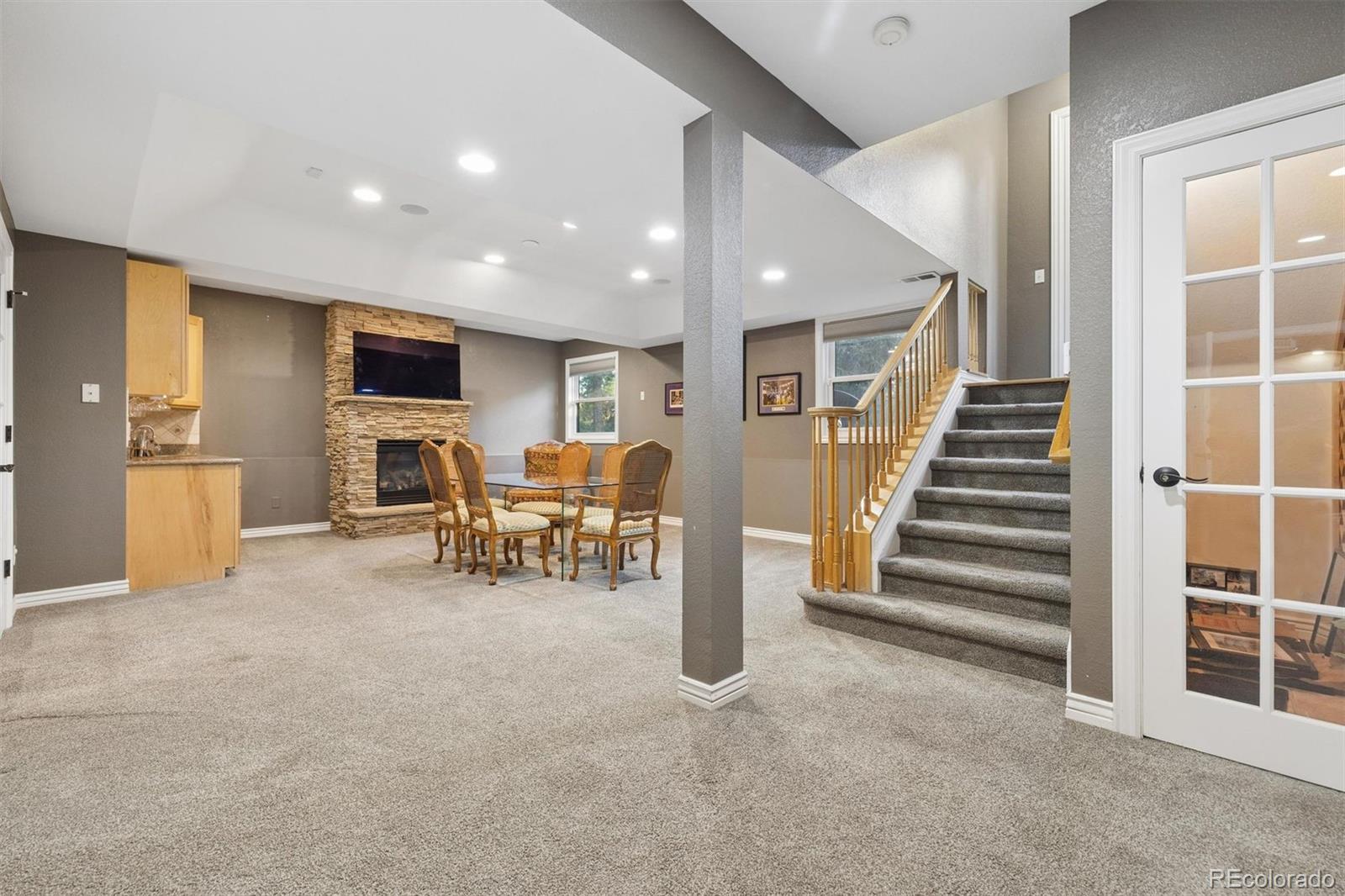 5440 Soapweed Circle