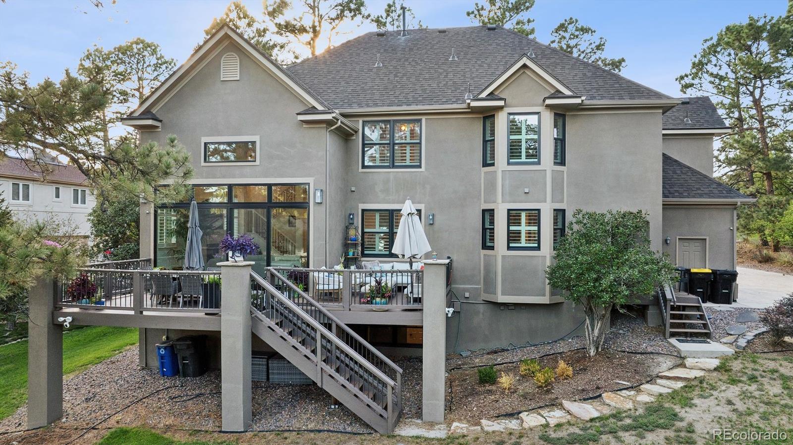 5440 Soapweed Circle