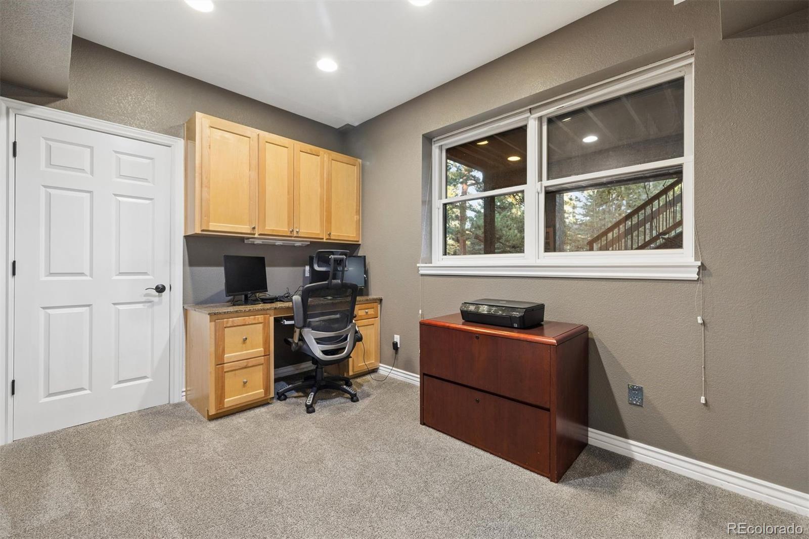 5440 Soapweed Circle