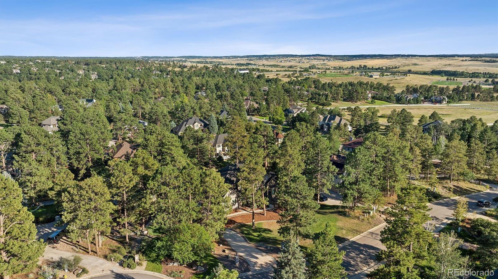 5440 Soapweed Circle