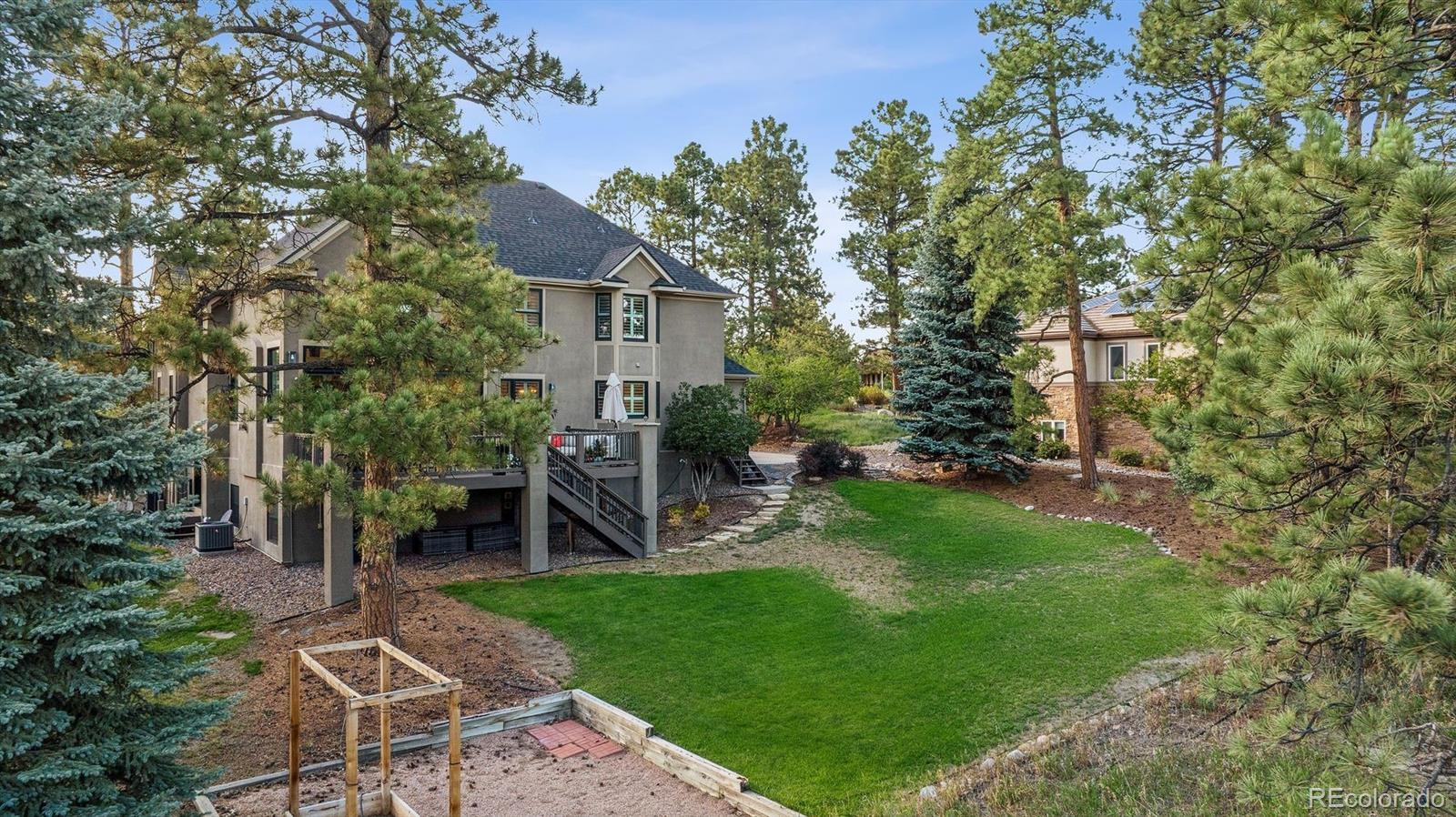5440 Soapweed Circle