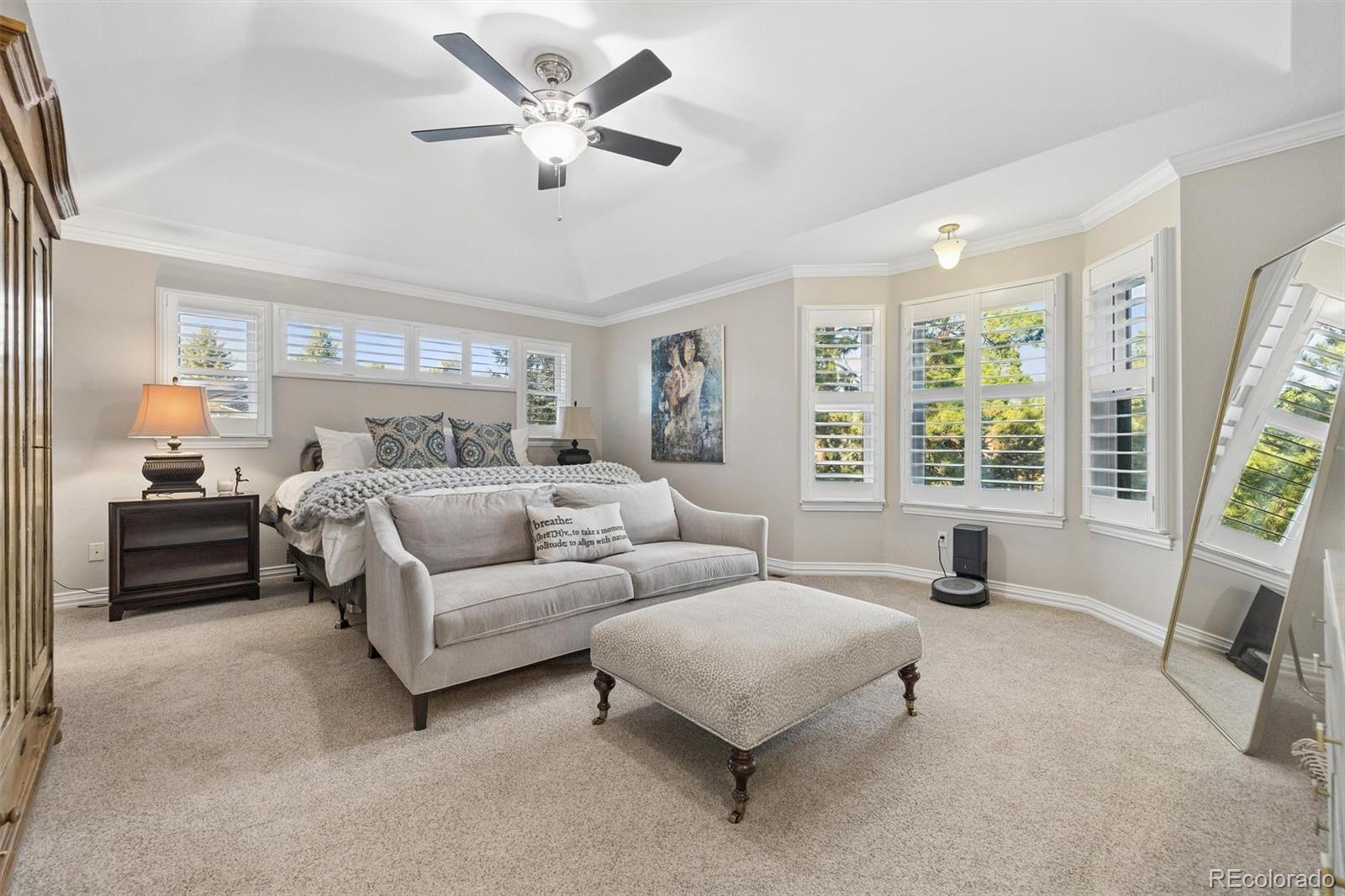 5440 Soapweed Circle