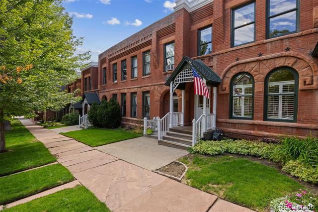 2939 Wyandot Street Denver Co Us 80211 Rec7746111