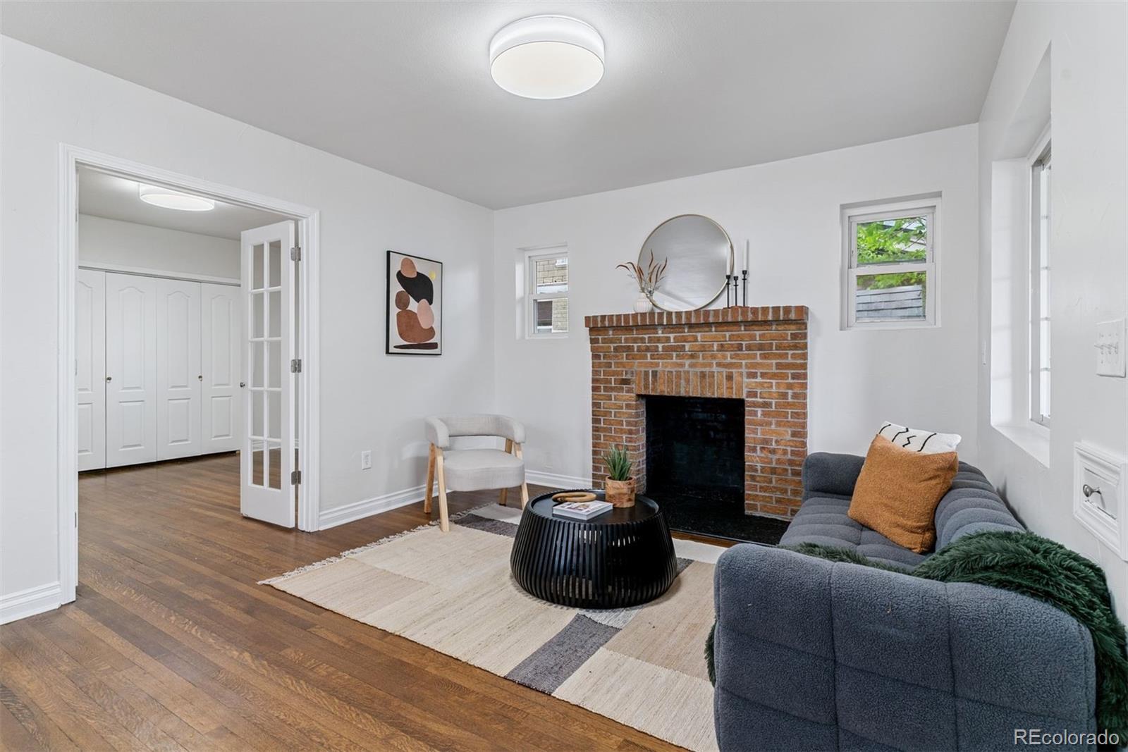 4003 Federal Boulevard