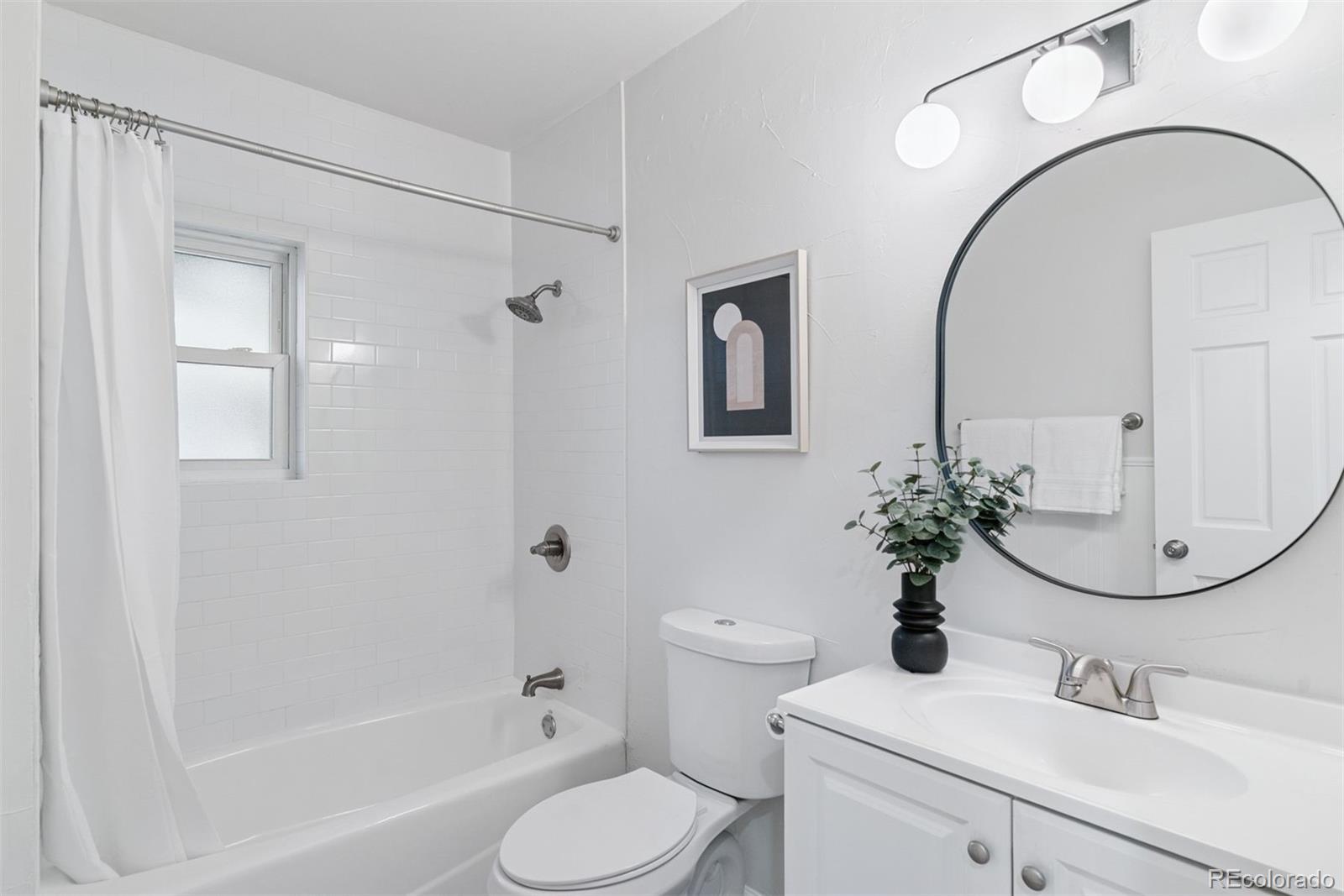 4003 Federal Boulevard