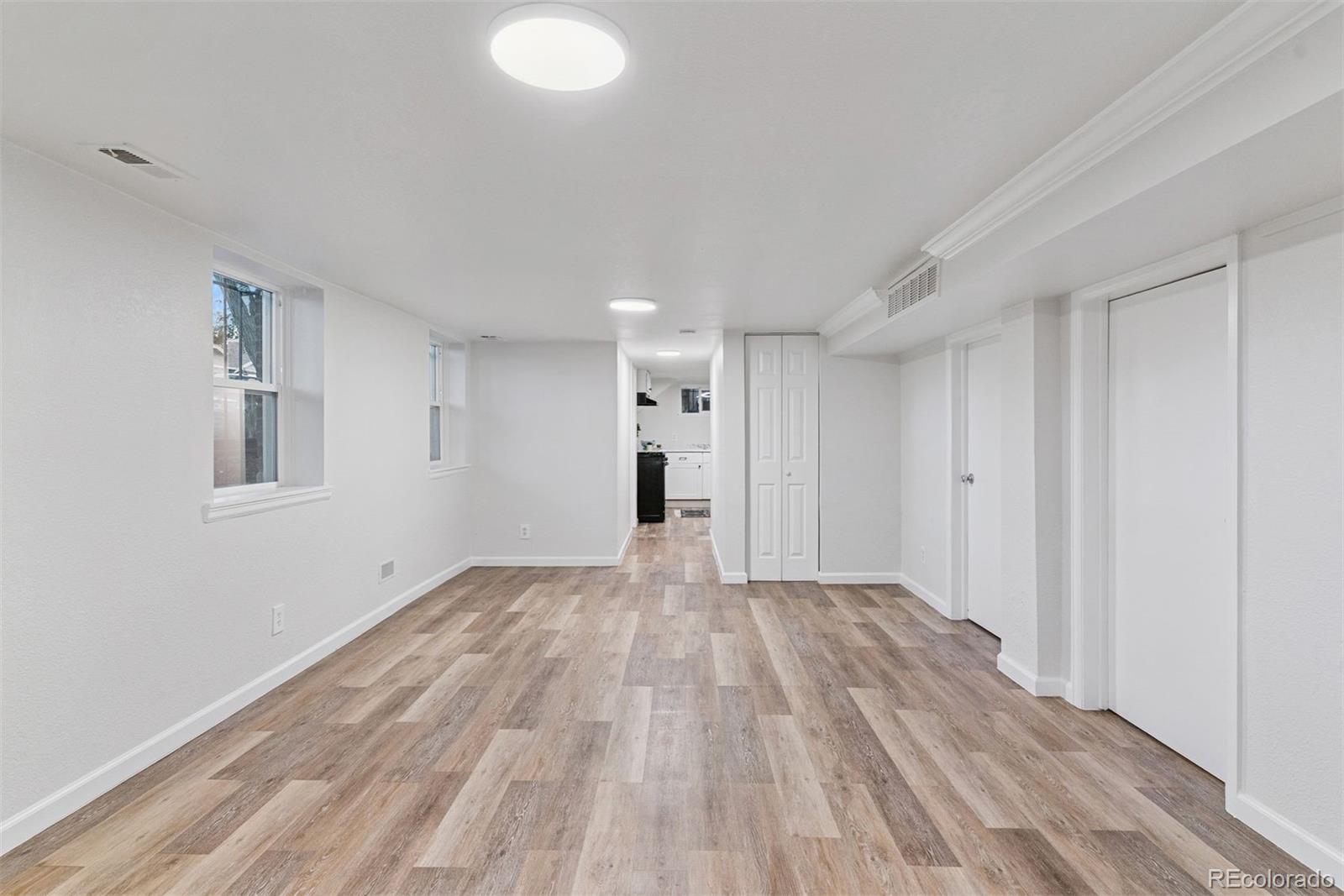 4003 Federal Boulevard