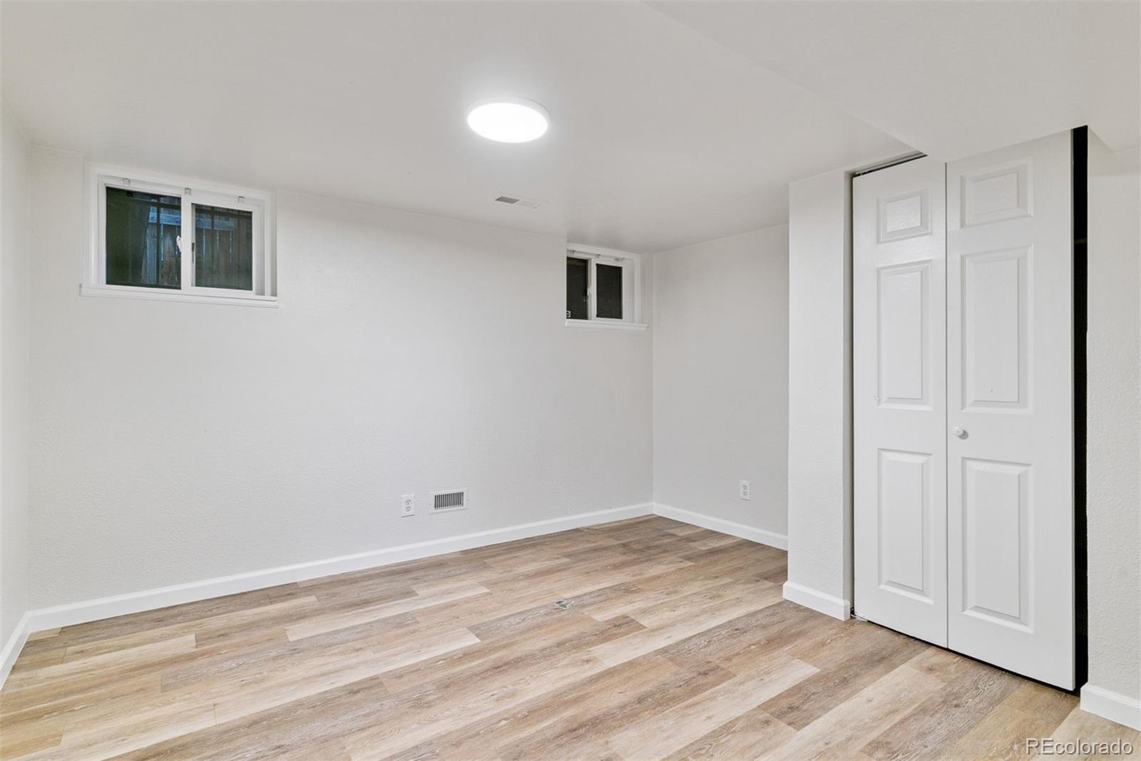 4003 Federal Boulevard