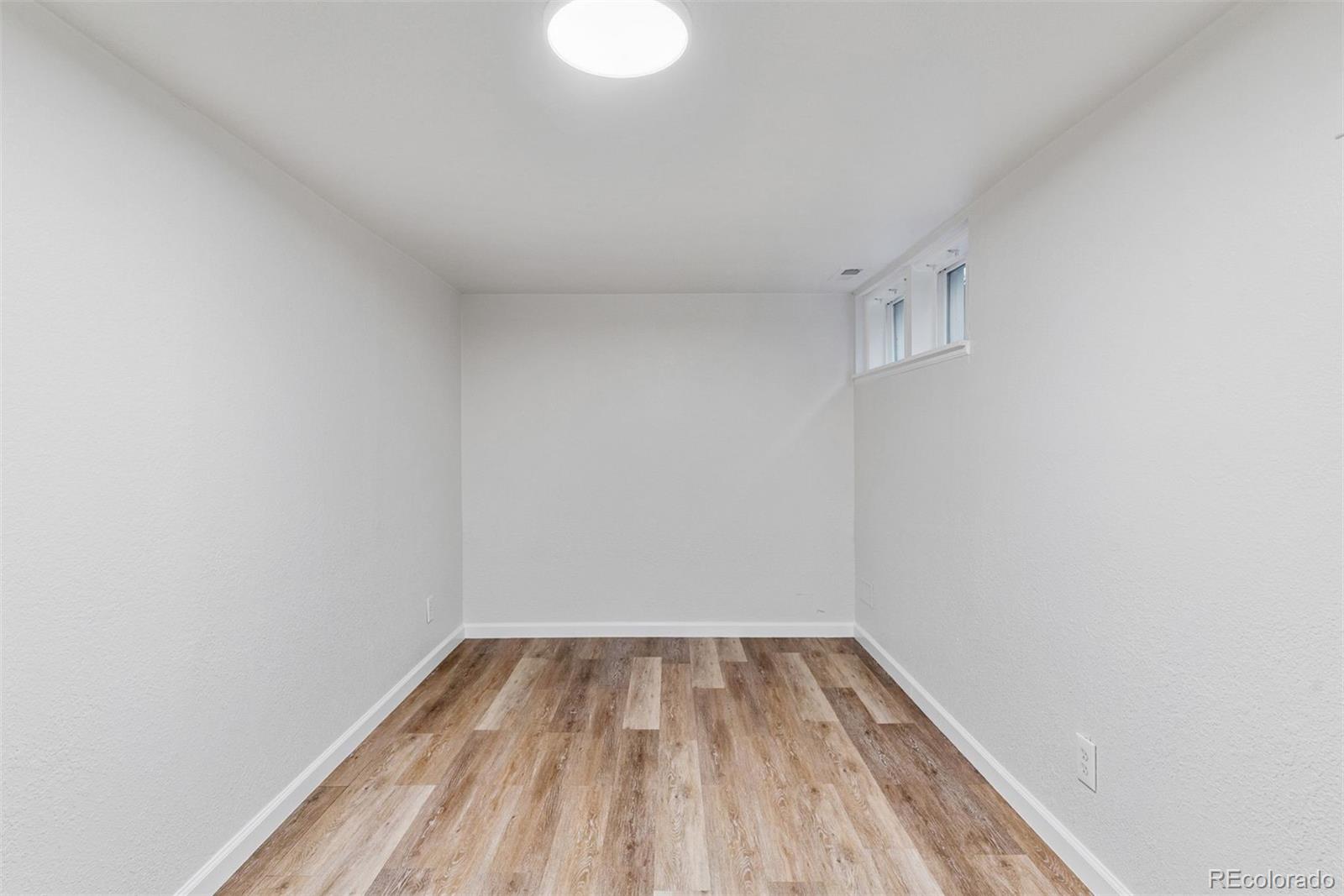 4003 Federal Boulevard