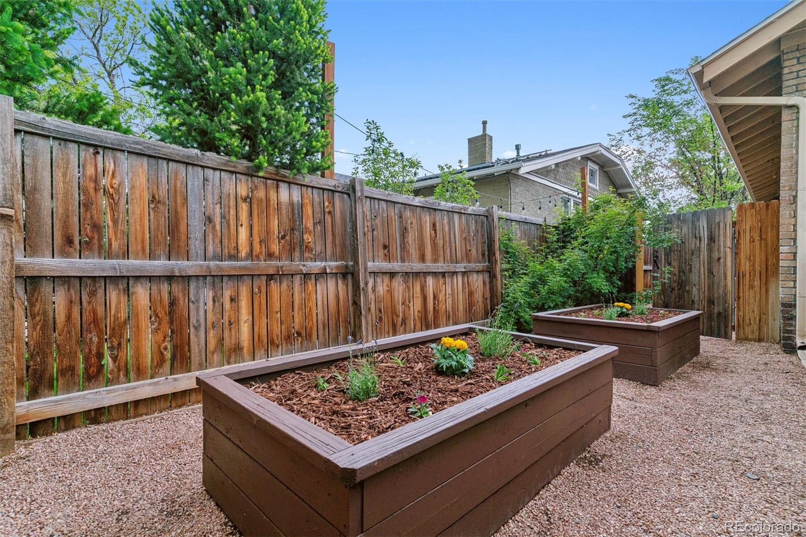 4003 Federal Boulevard