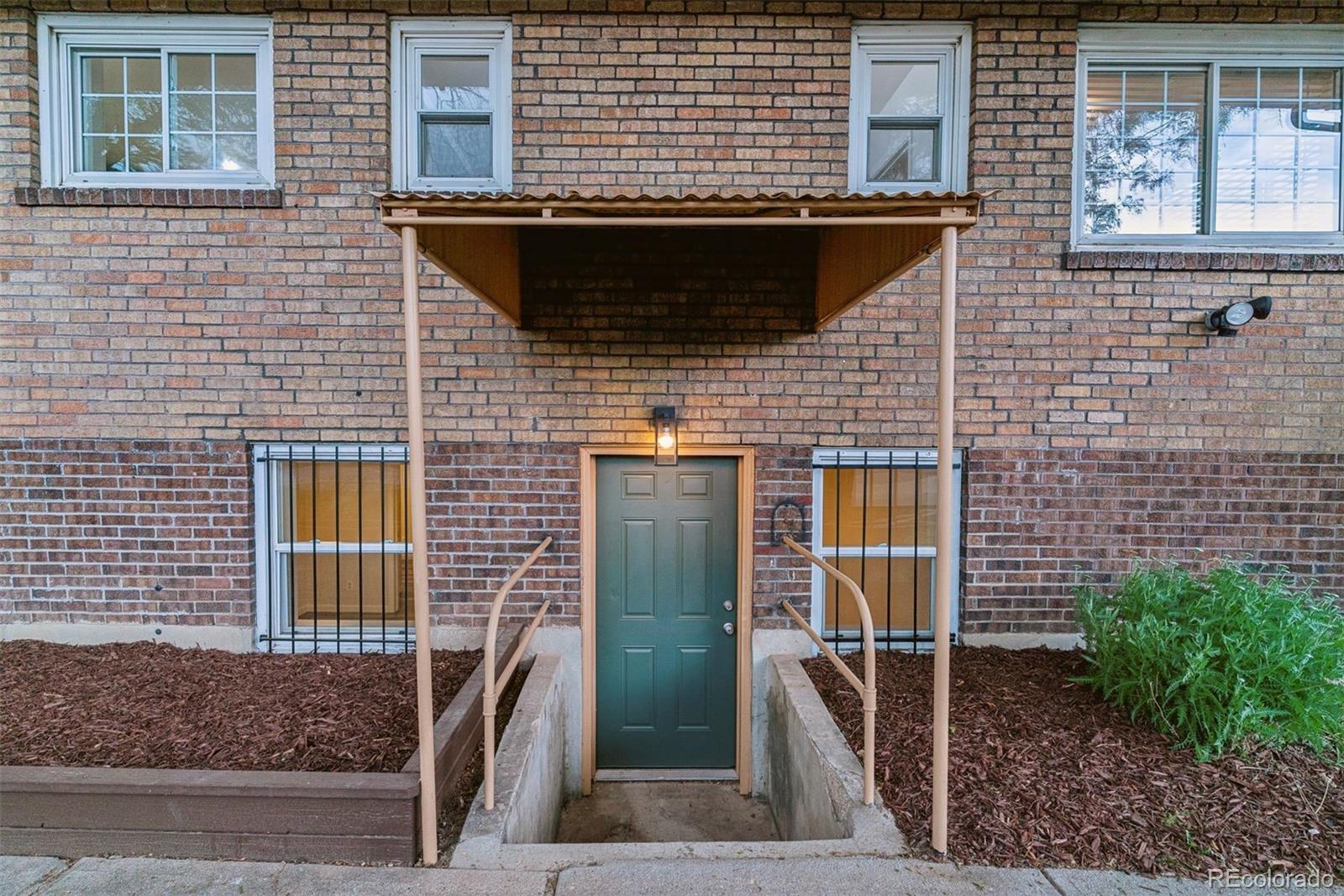 4003 Federal Boulevard