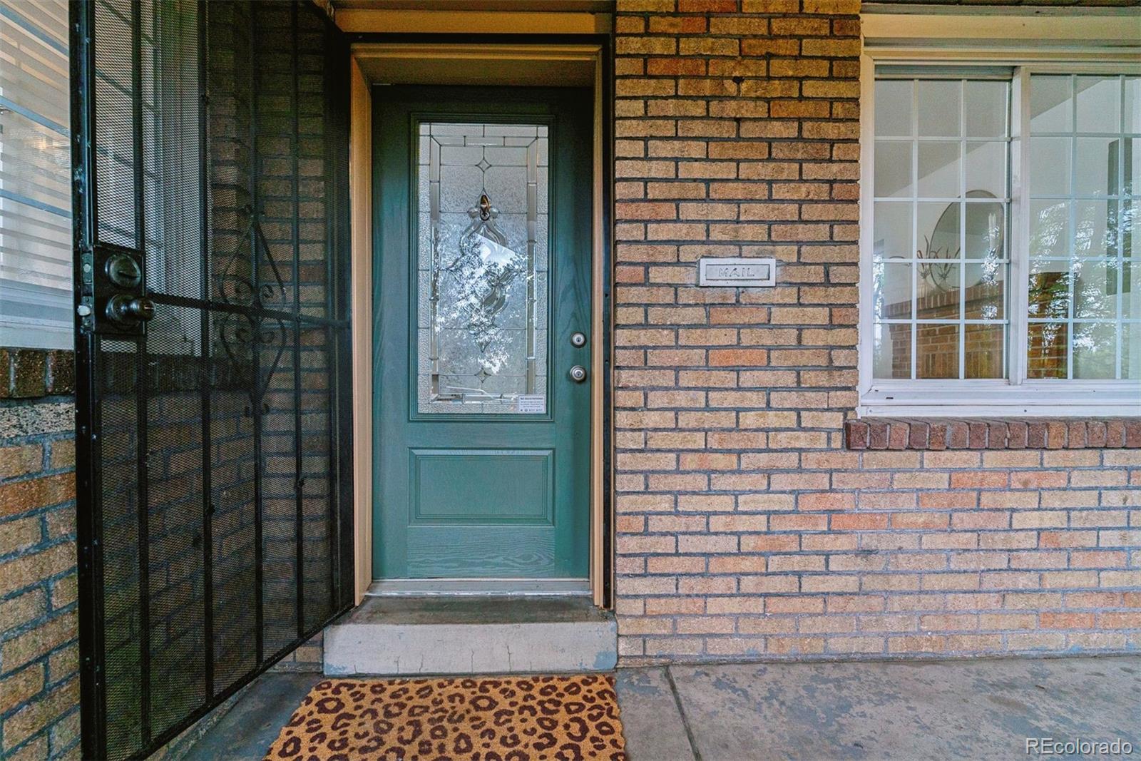 4003 Federal Boulevard