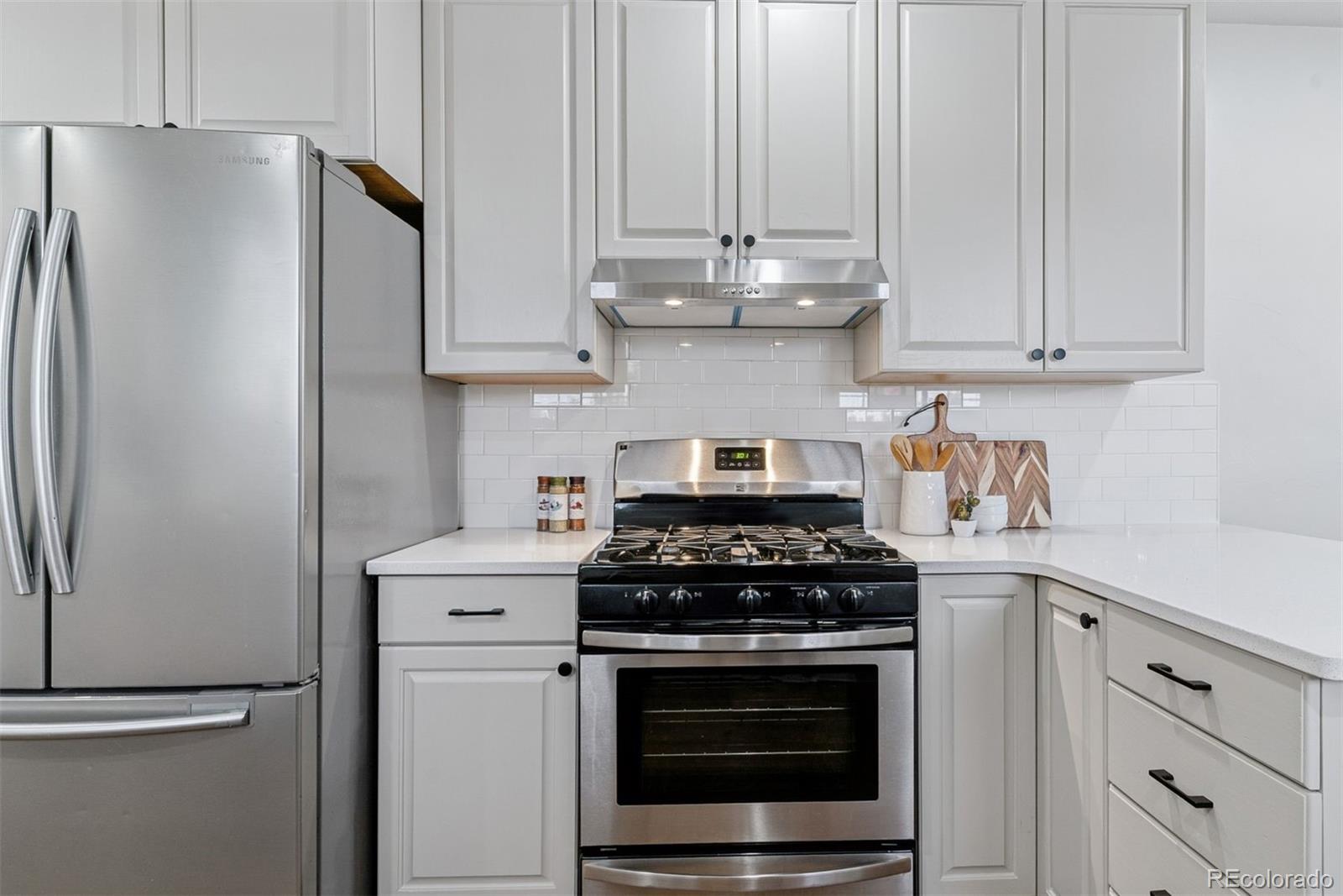 4003 Federal Boulevard