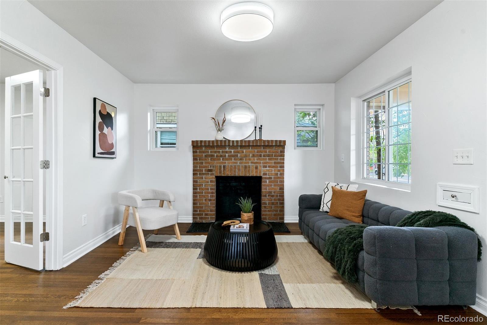 4003 Federal Boulevard