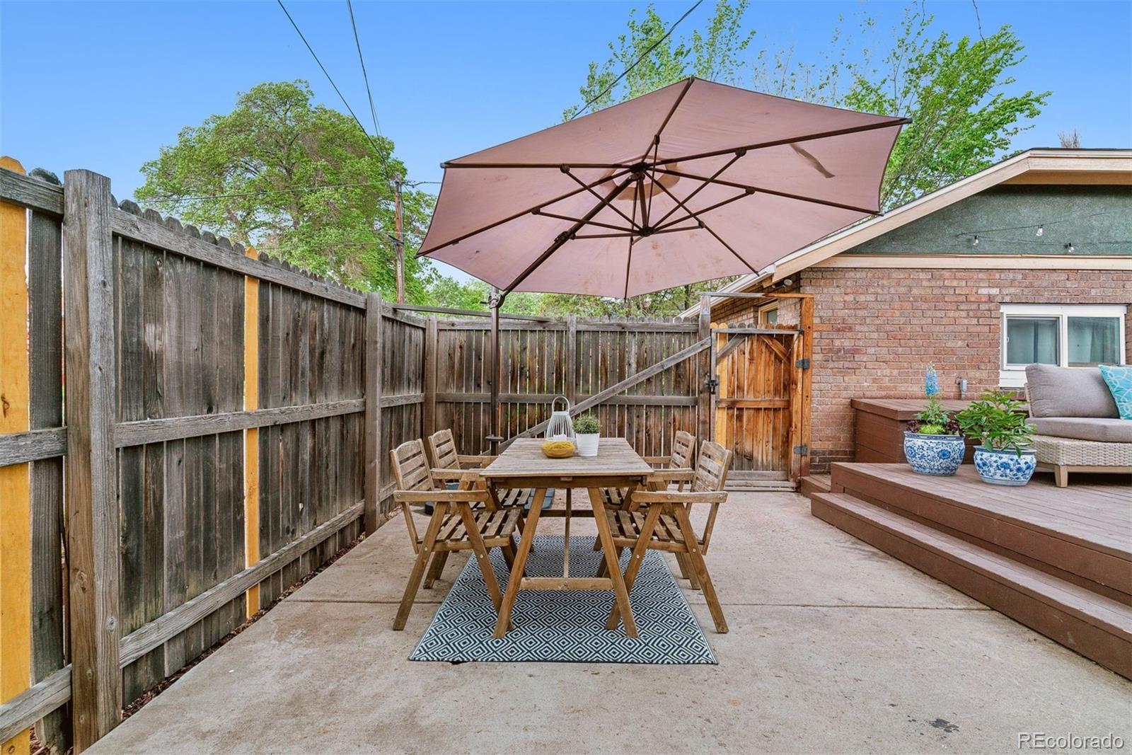 4003 Federal Boulevard