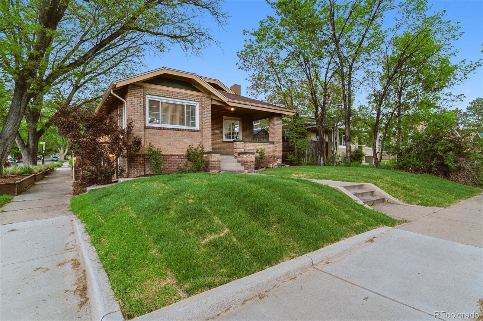 4003 Federal Boulevard