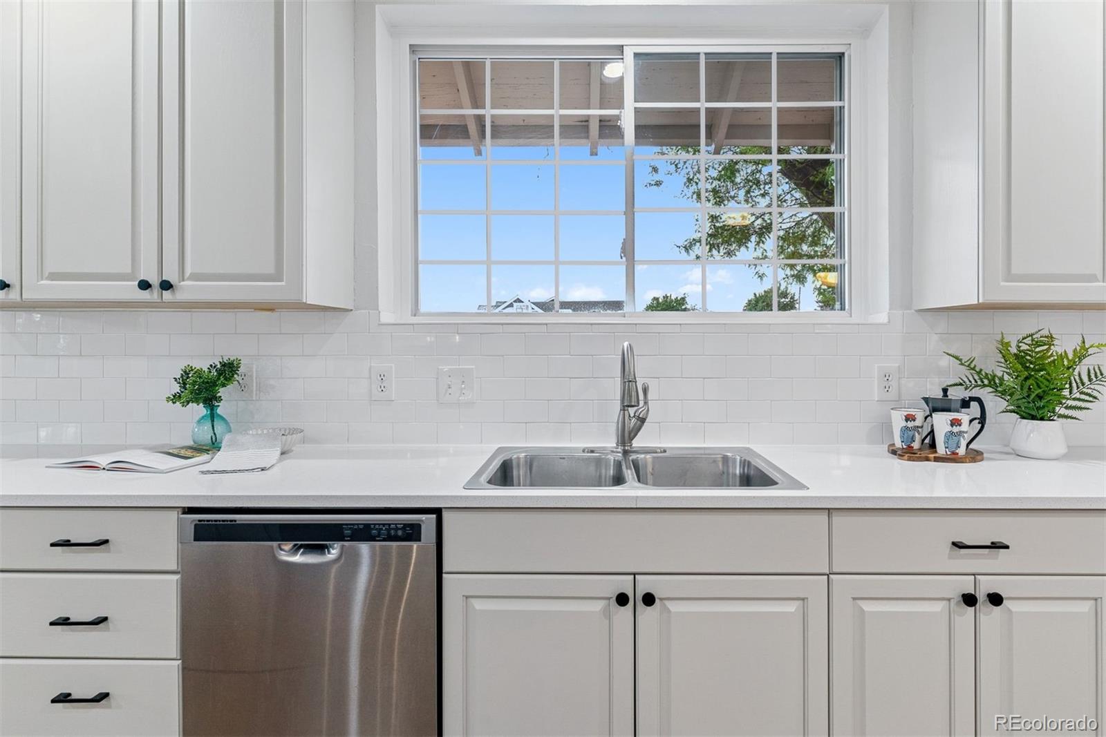 4003 Federal Boulevard