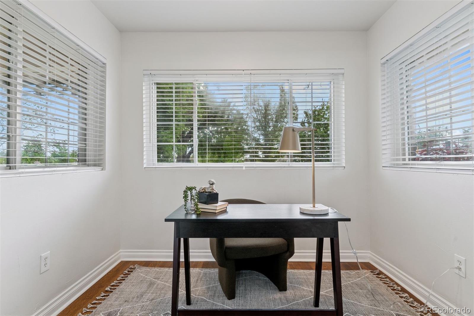 4003 Federal Boulevard