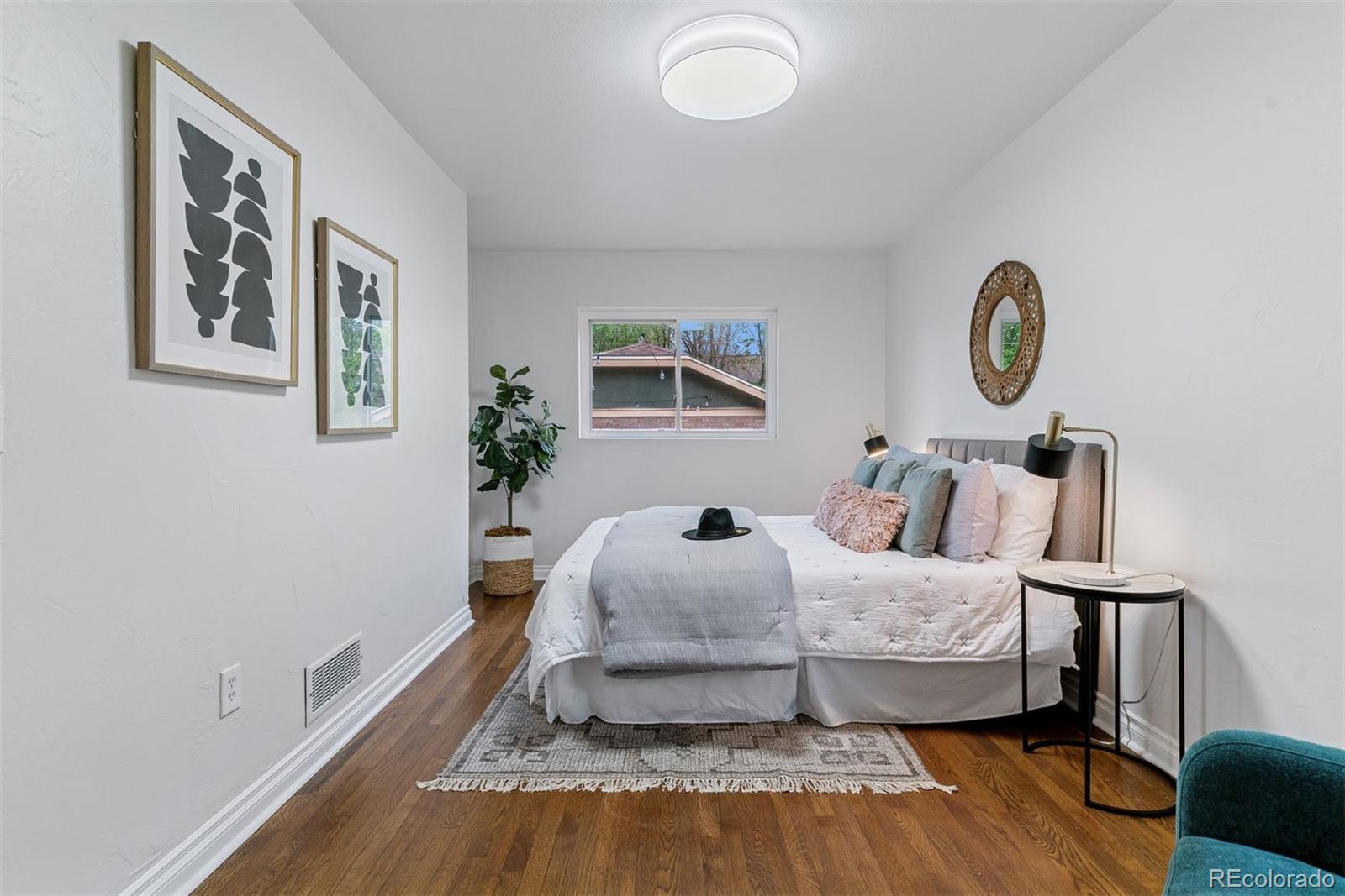 4003 Federal Boulevard