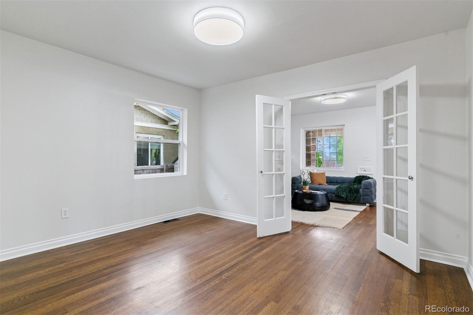 4003 Federal Boulevard