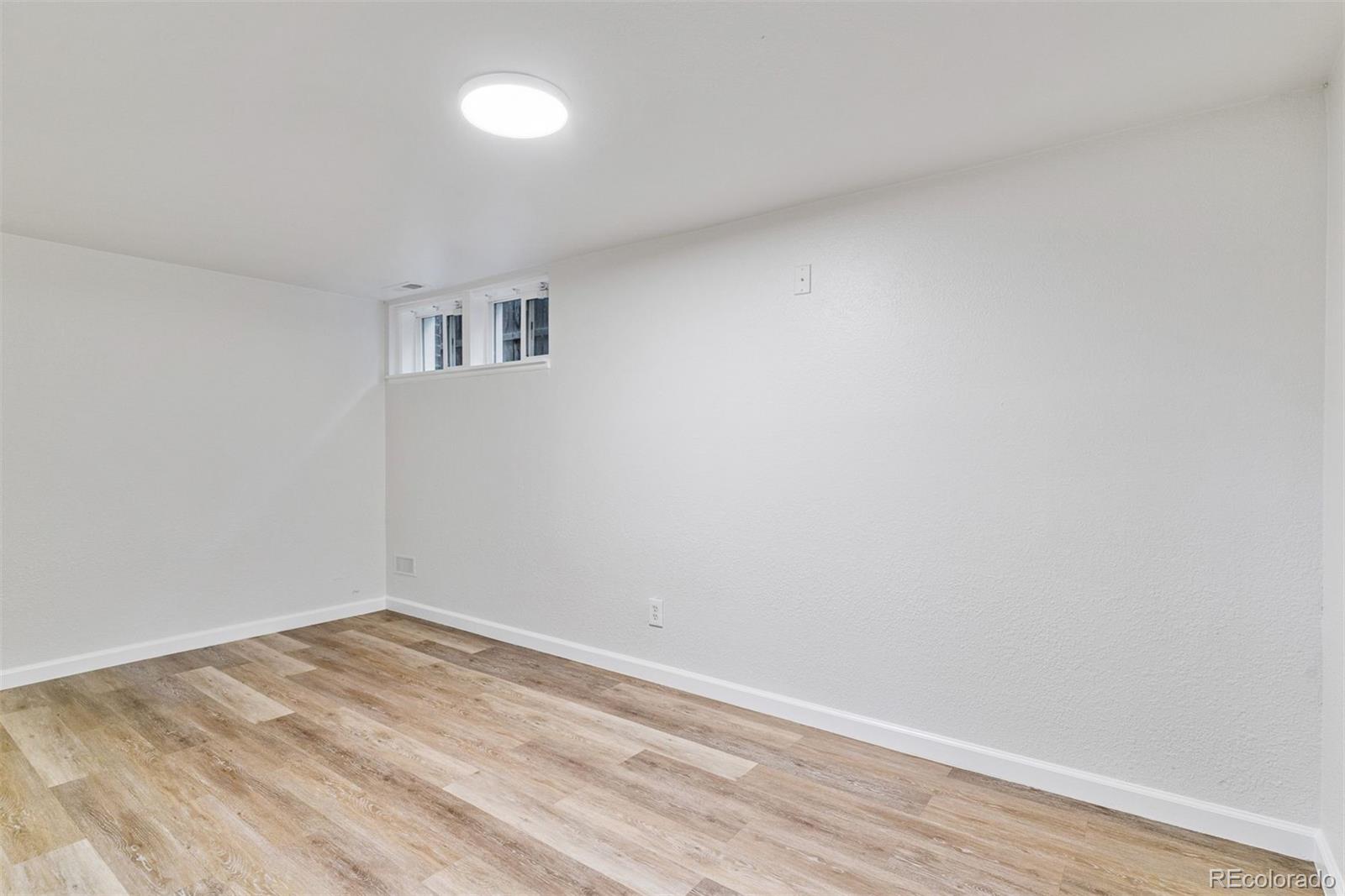 4003 Federal Boulevard