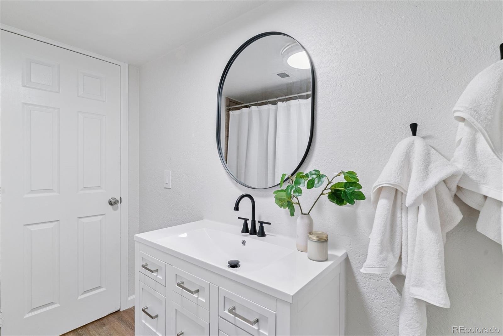 4003 Federal Boulevard