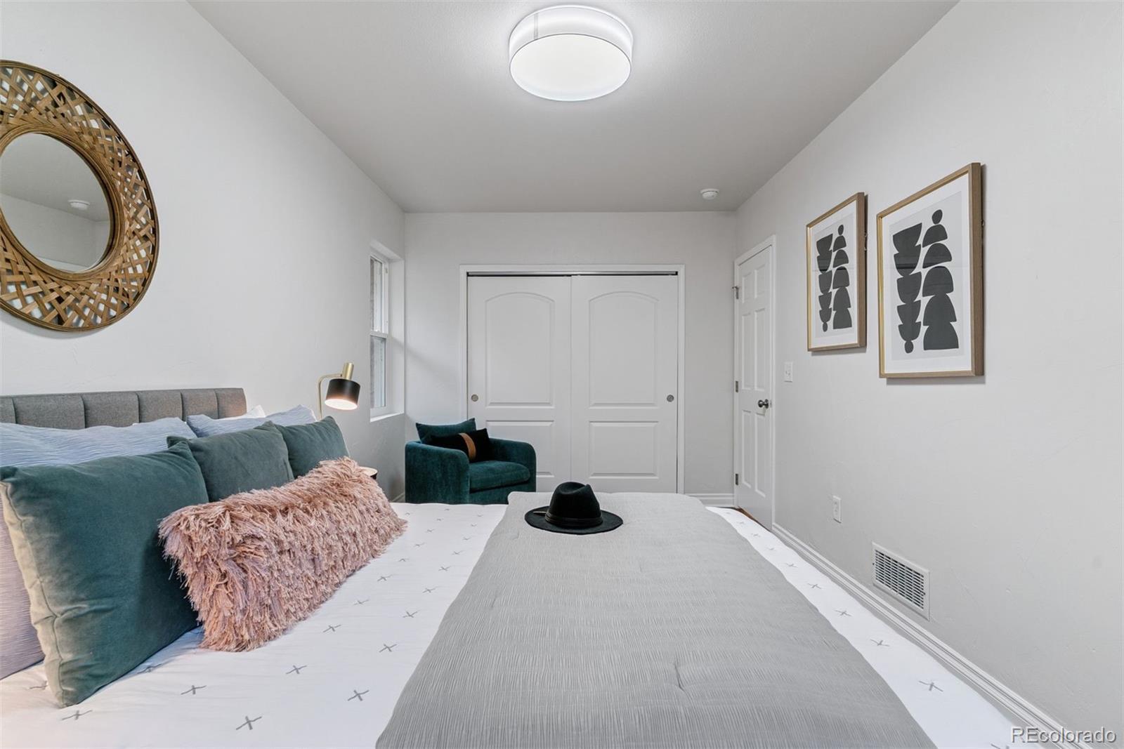 4003 Federal Boulevard