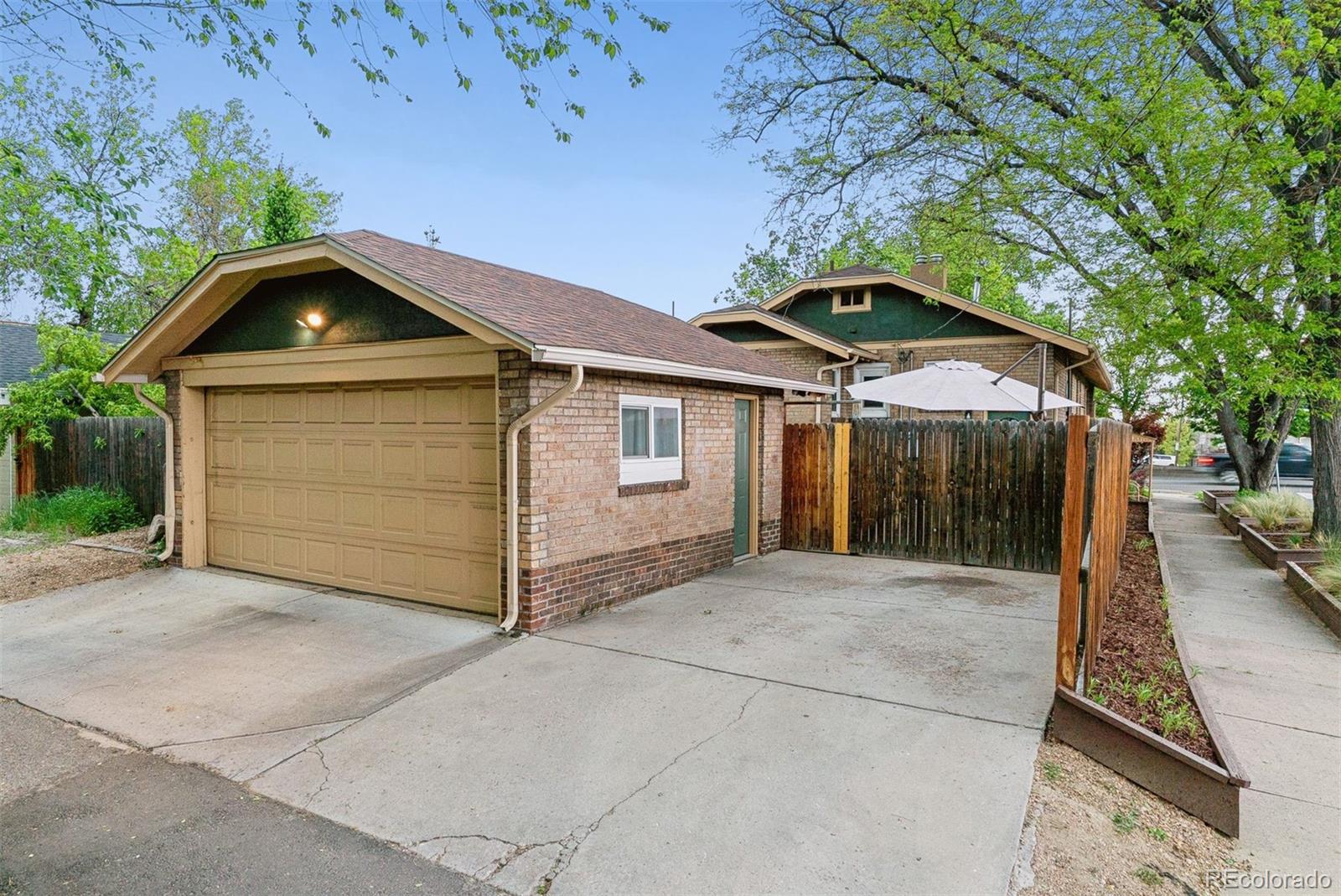 4003 Federal Boulevard