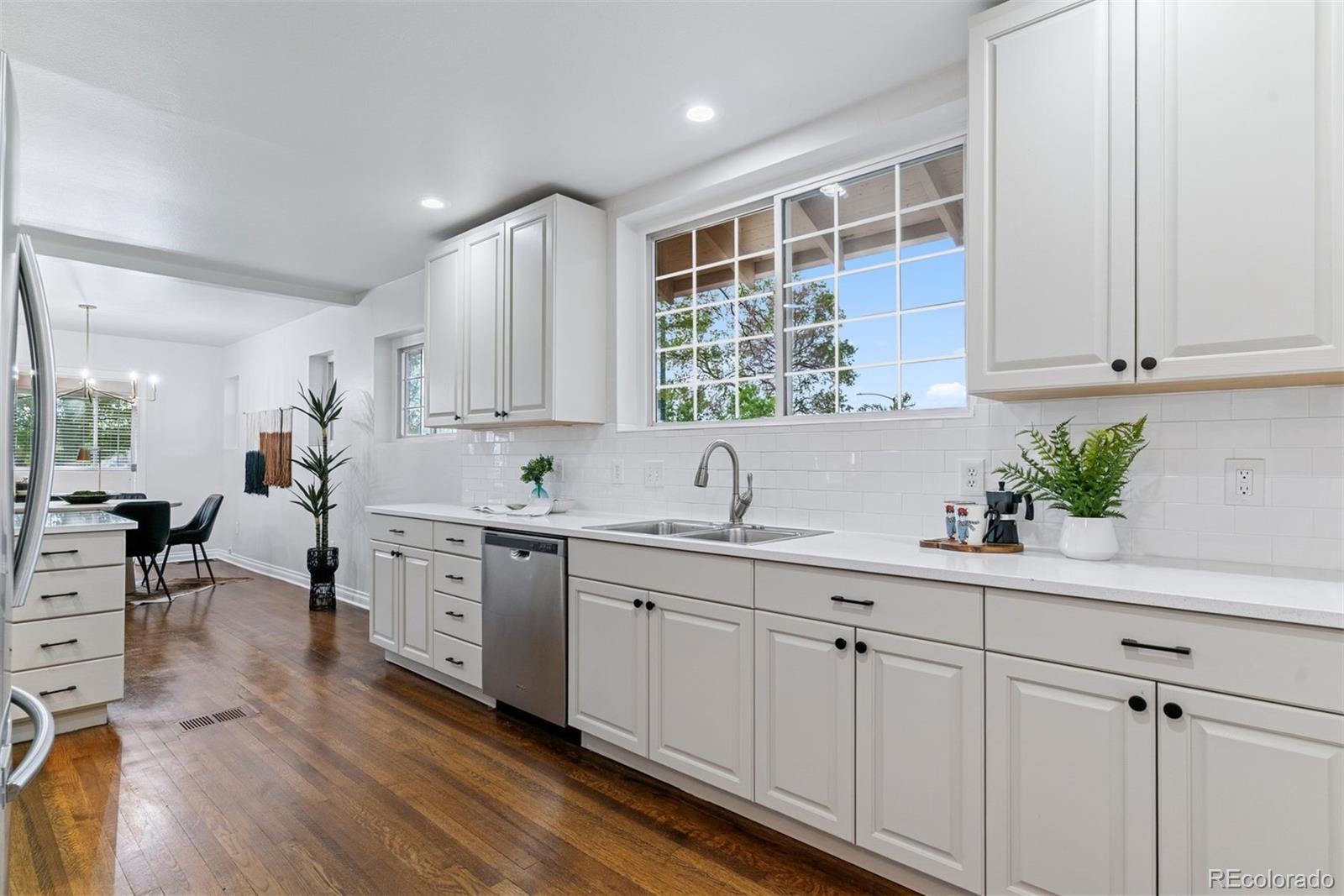 4003 Federal Boulevard