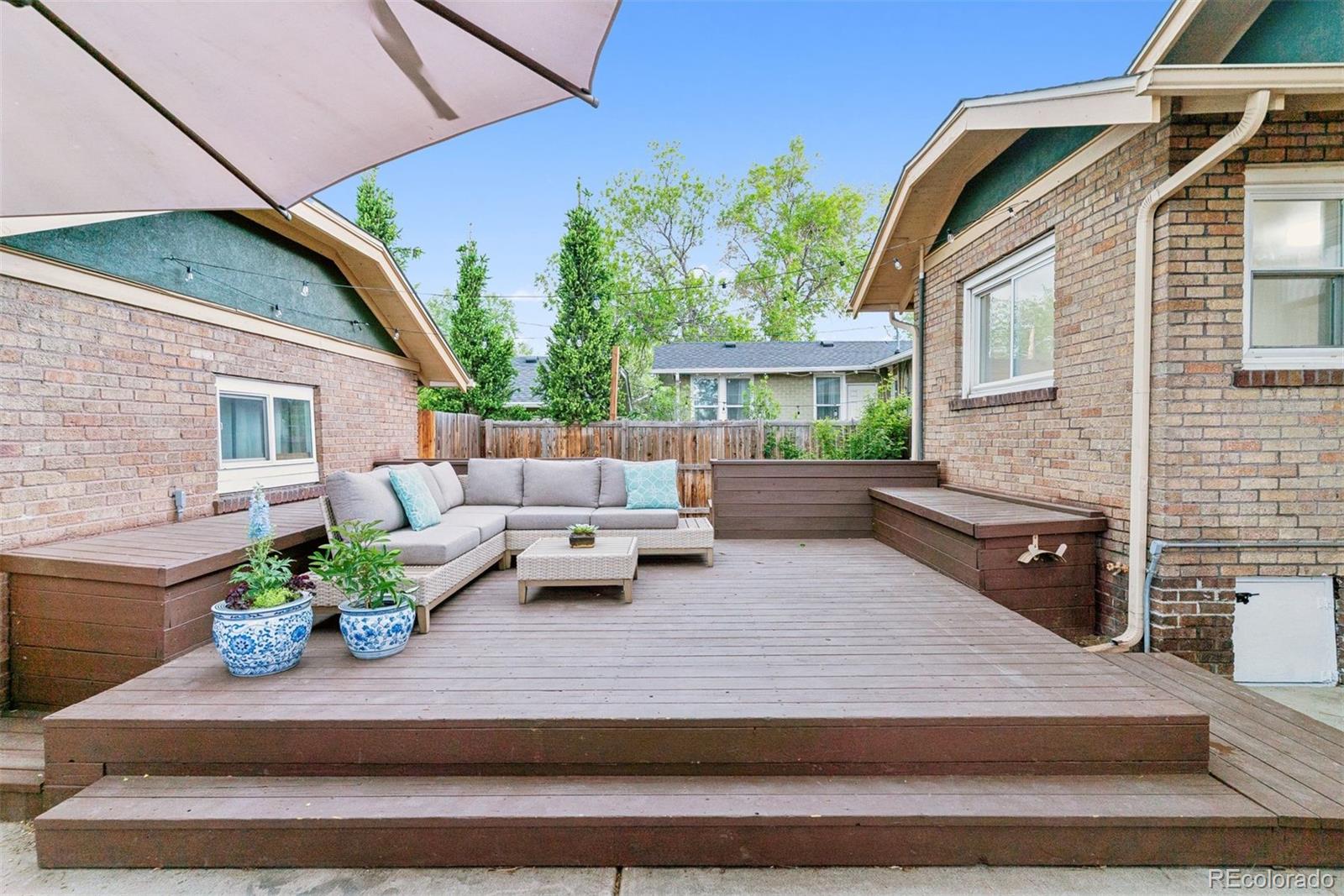 4003 Federal Boulevard