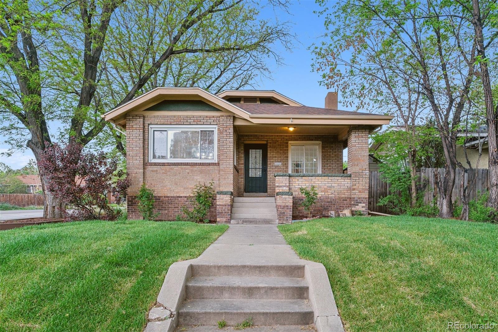 4003 Federal Boulevard