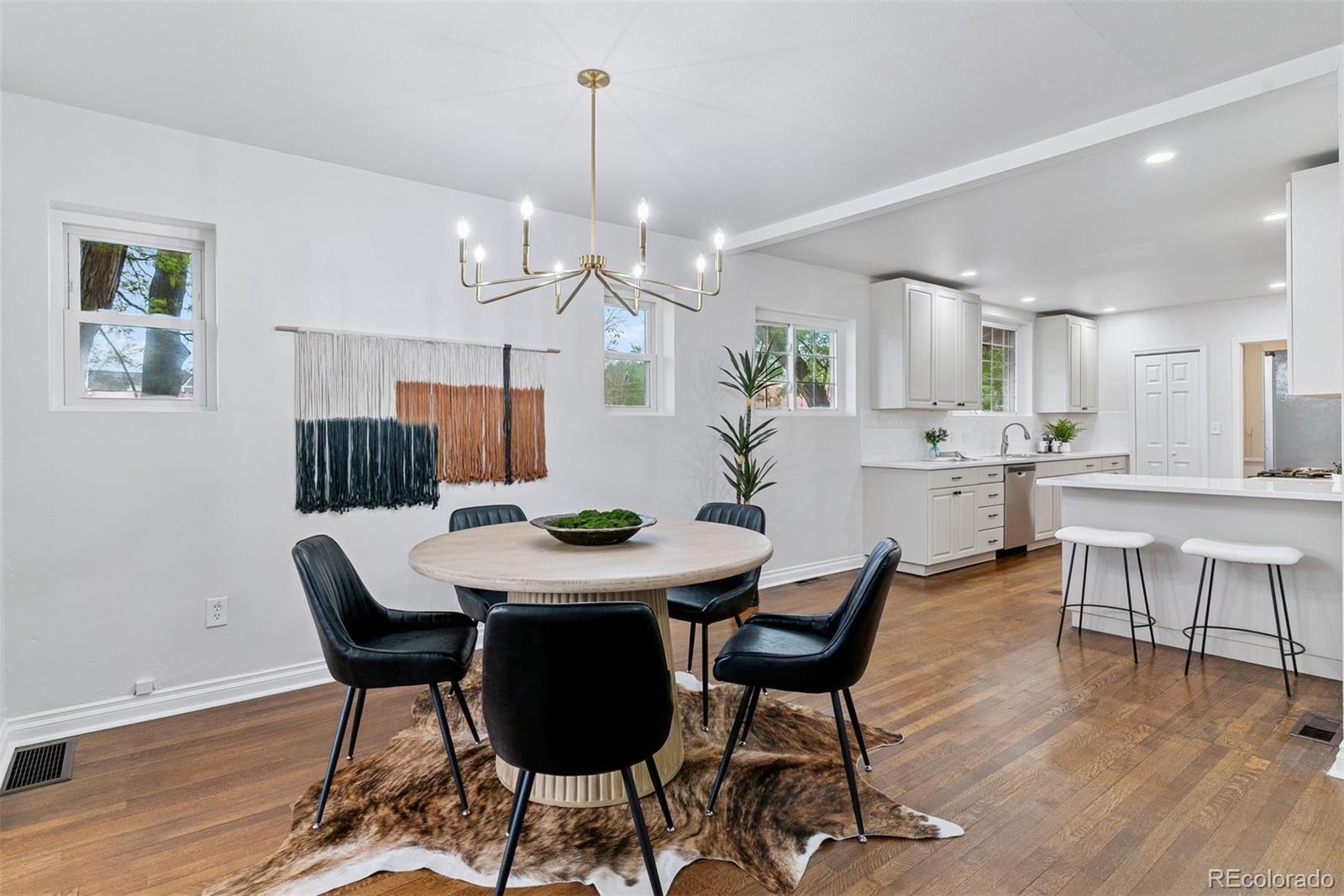 4003 Federal Boulevard