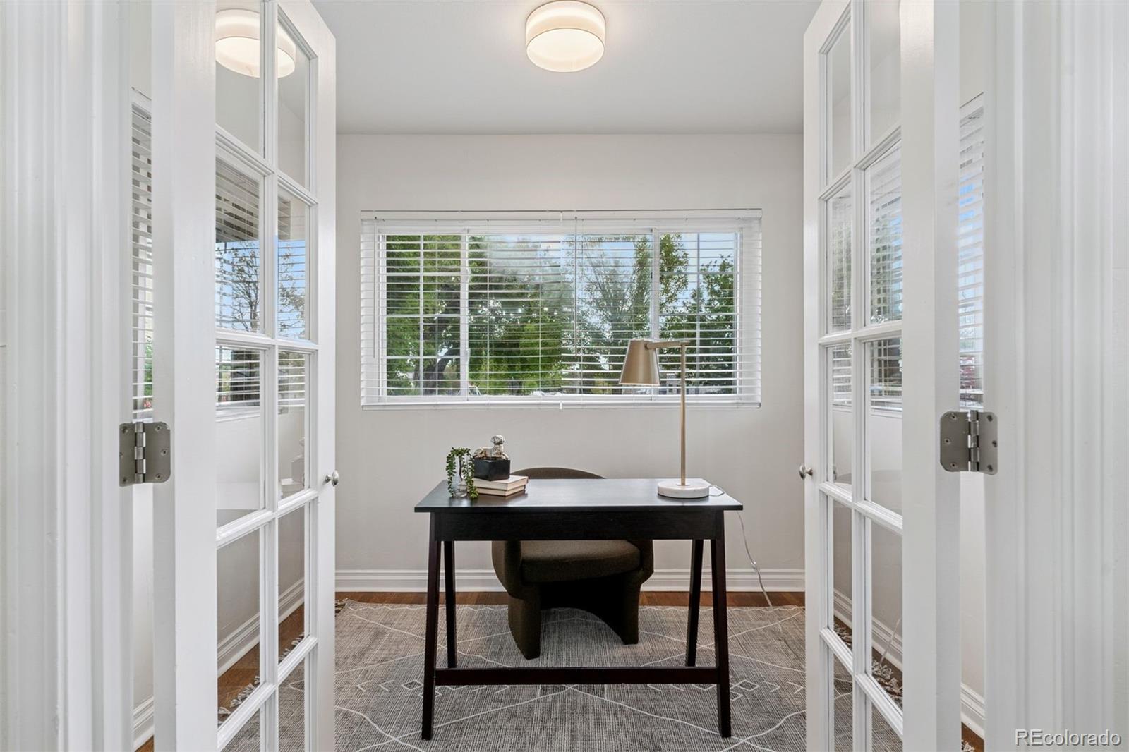 4003 Federal Boulevard