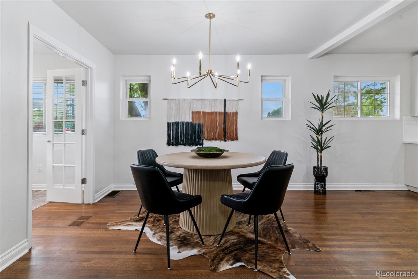 4003 Federal Boulevard