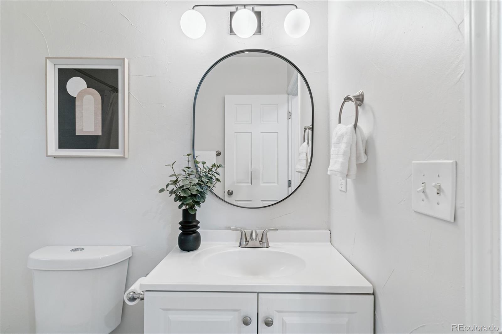 4003 Federal Boulevard