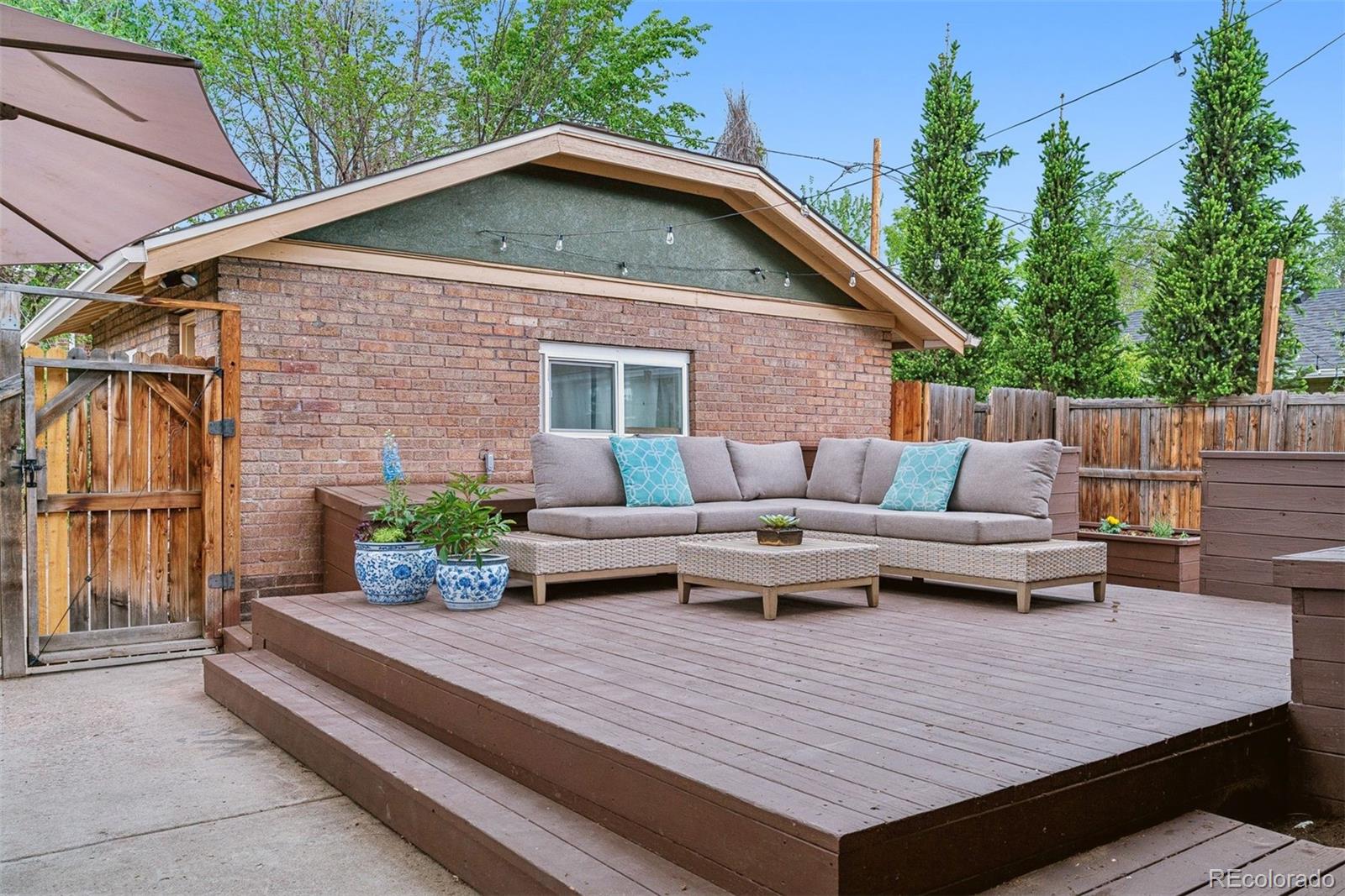 4003 Federal Boulevard