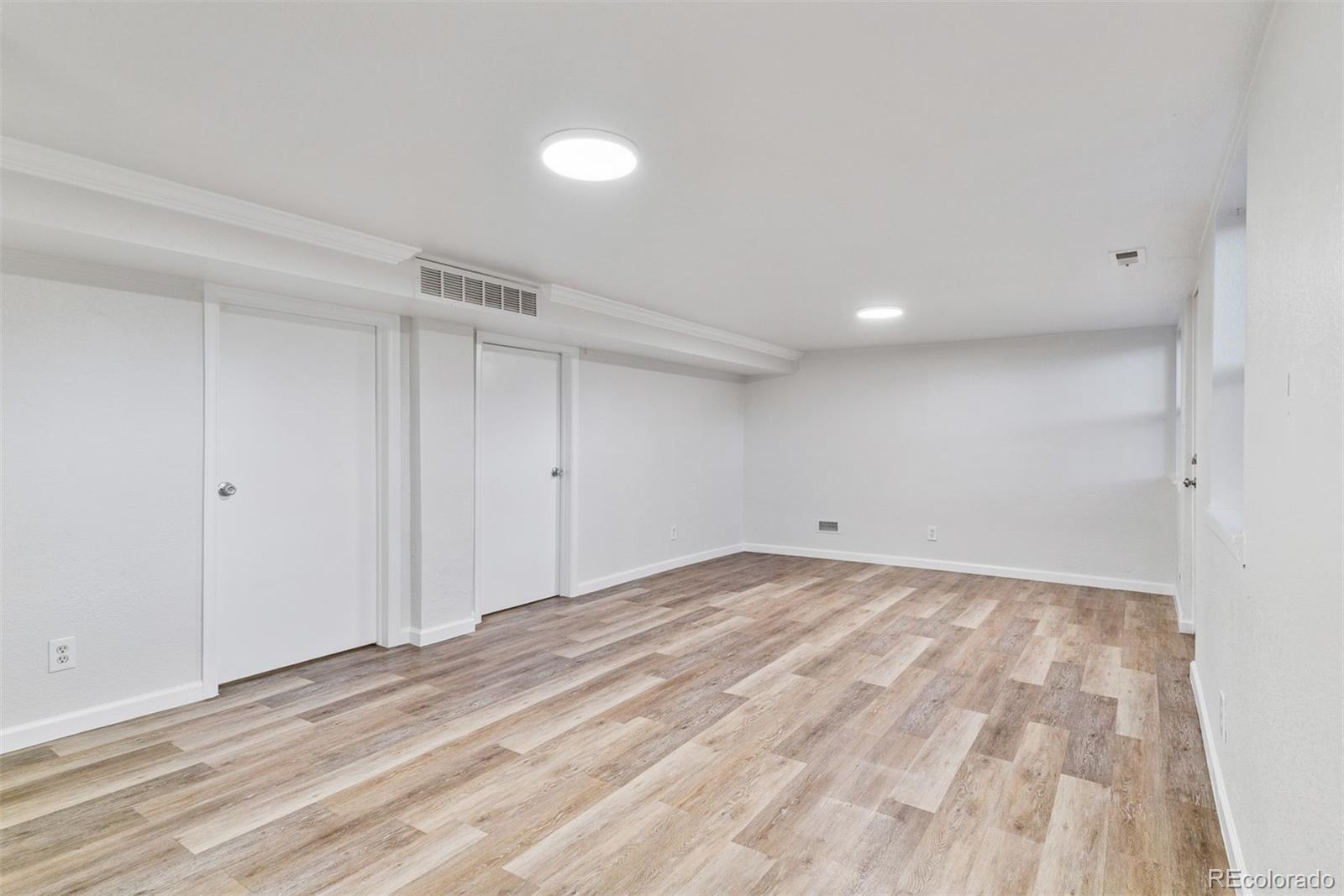 4003 Federal Boulevard