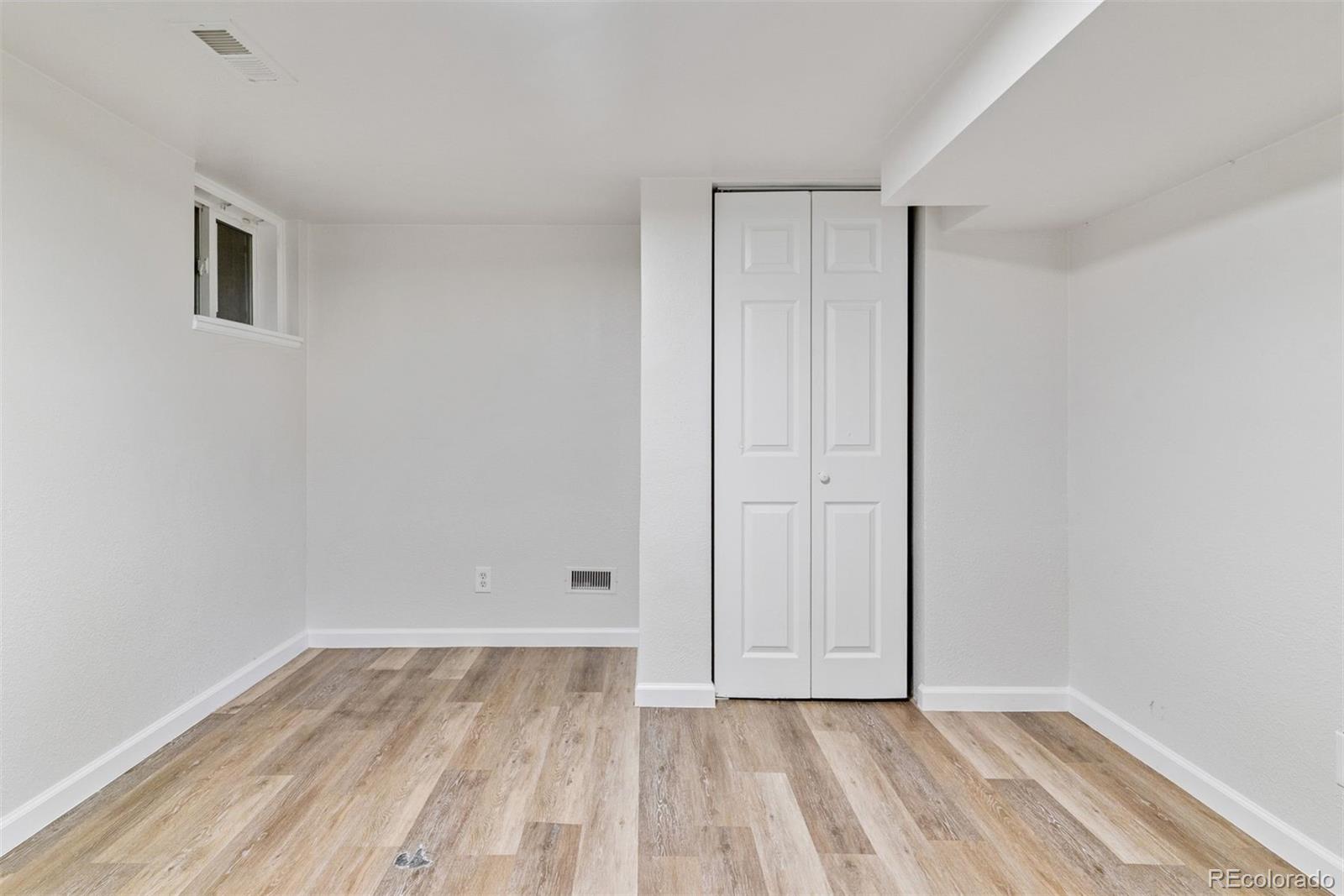 4003 Federal Boulevard