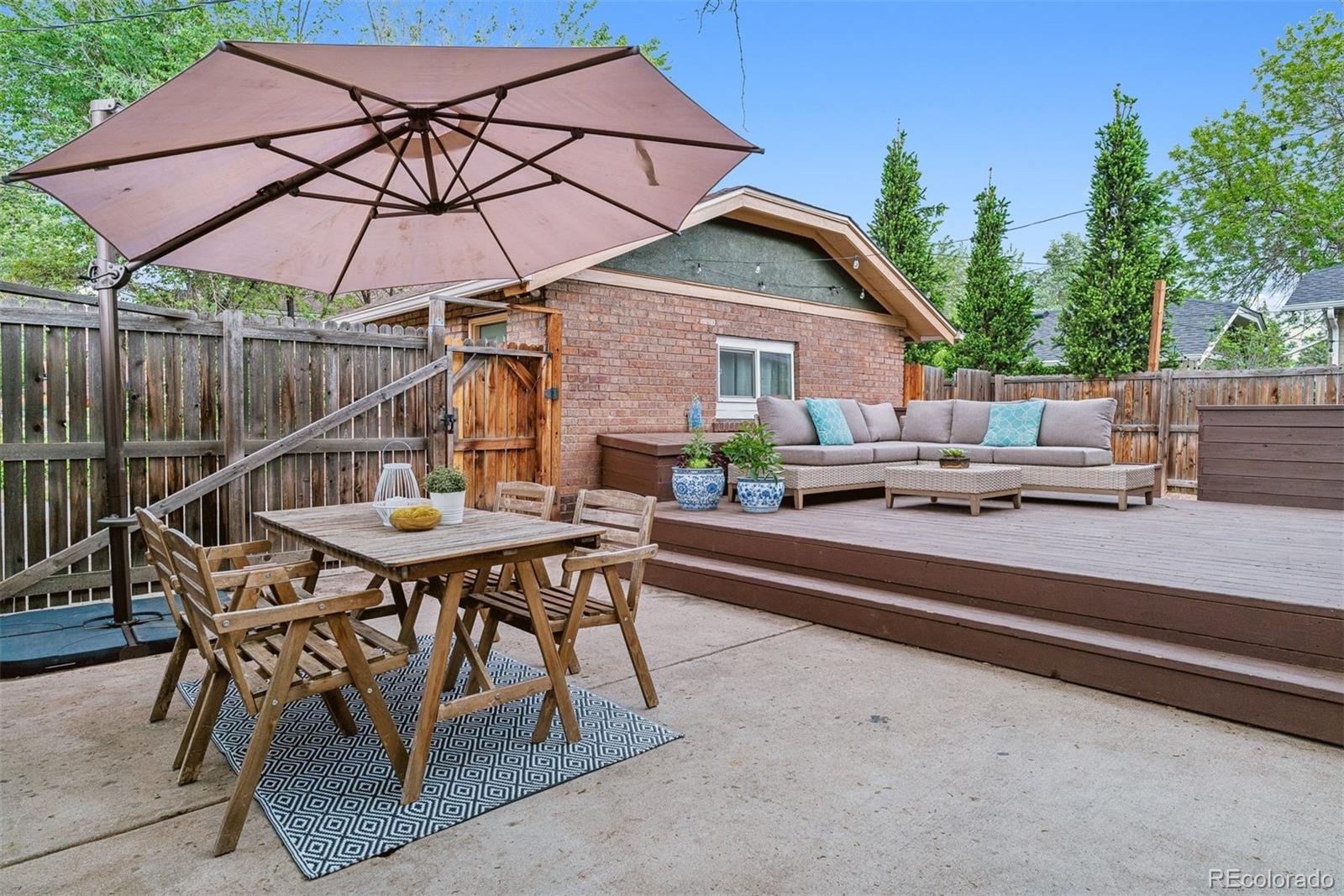 4003 Federal Boulevard