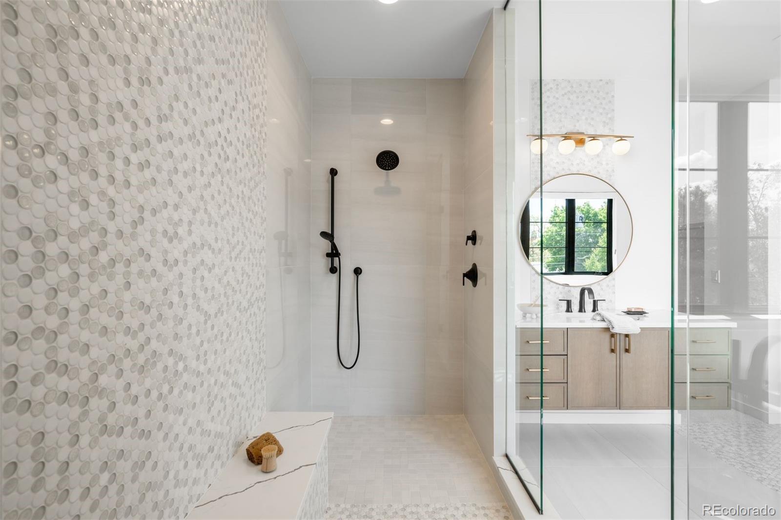 1241 S Garfield Street