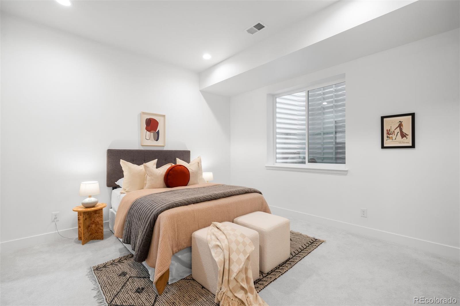 1241 S Garfield Street