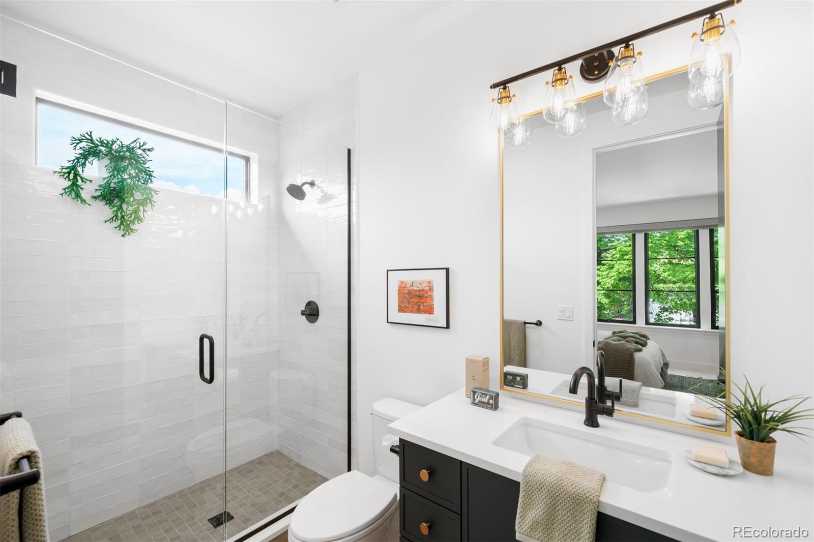 1241 S Garfield Street