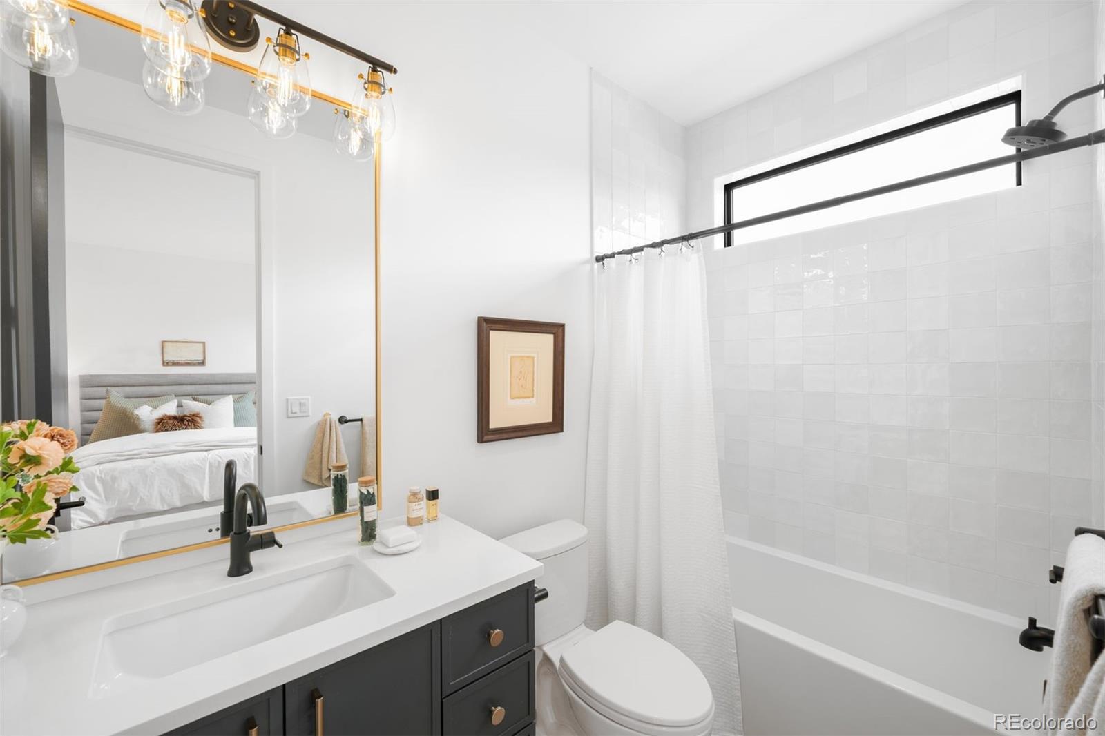 1241 S Garfield Street