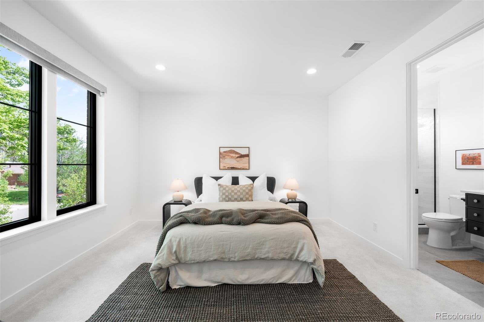 1241 S Garfield Street