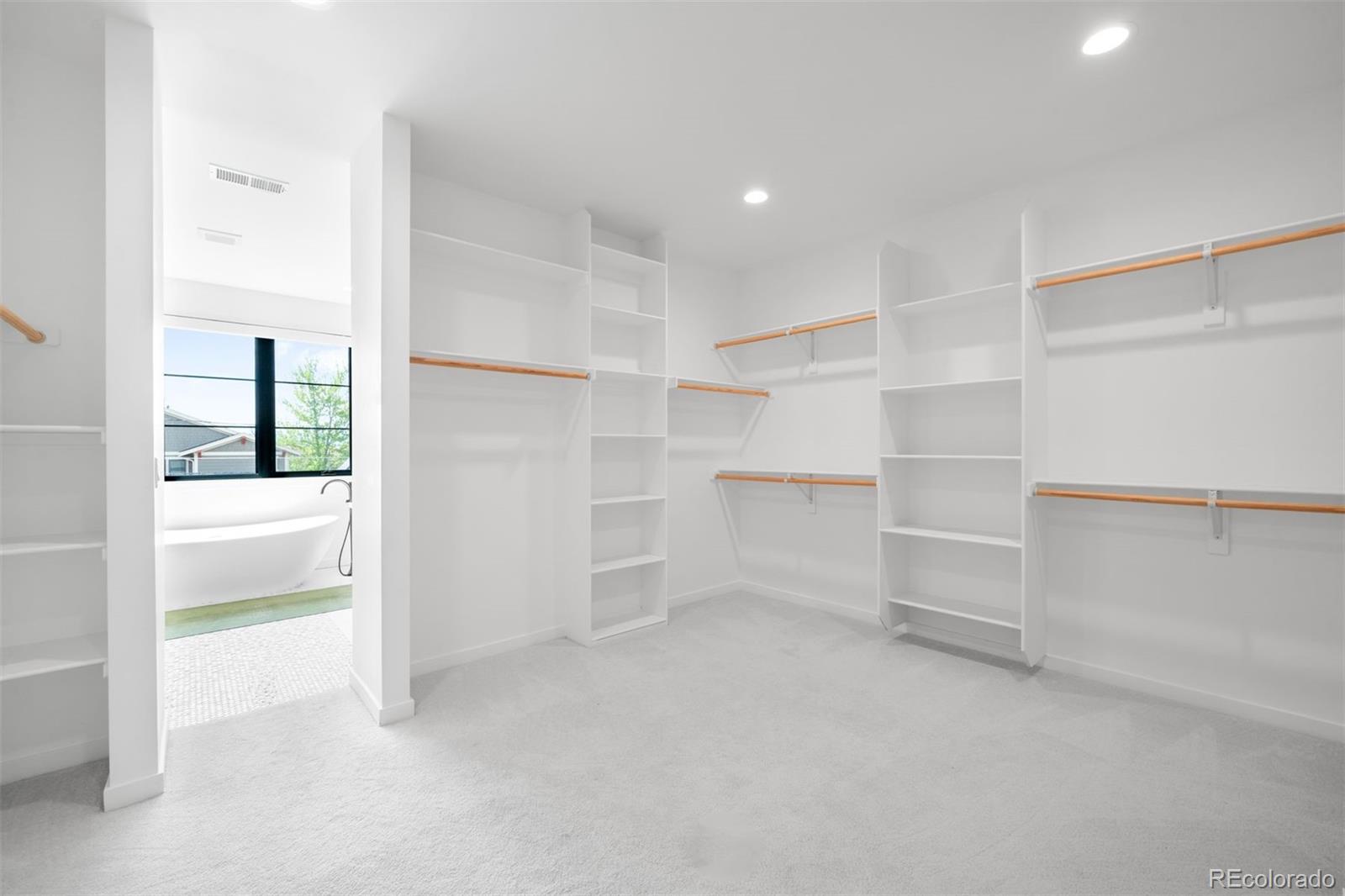 1241 S Garfield Street