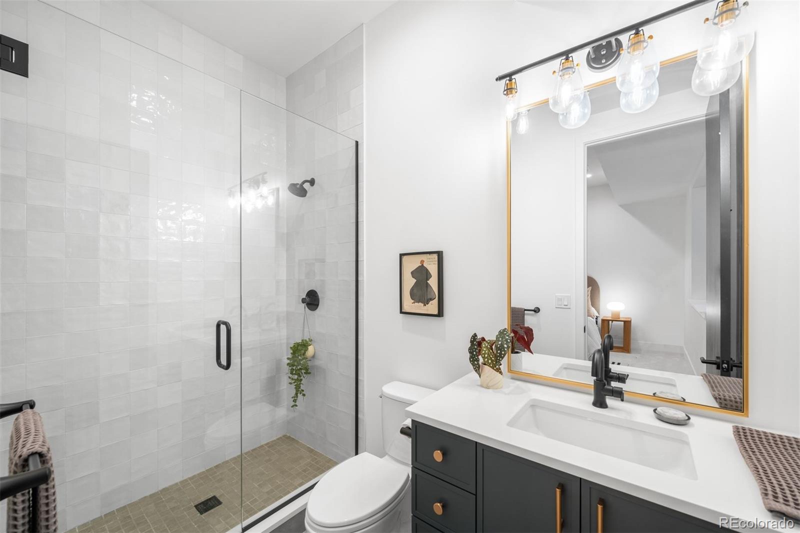 1241 S Garfield Street