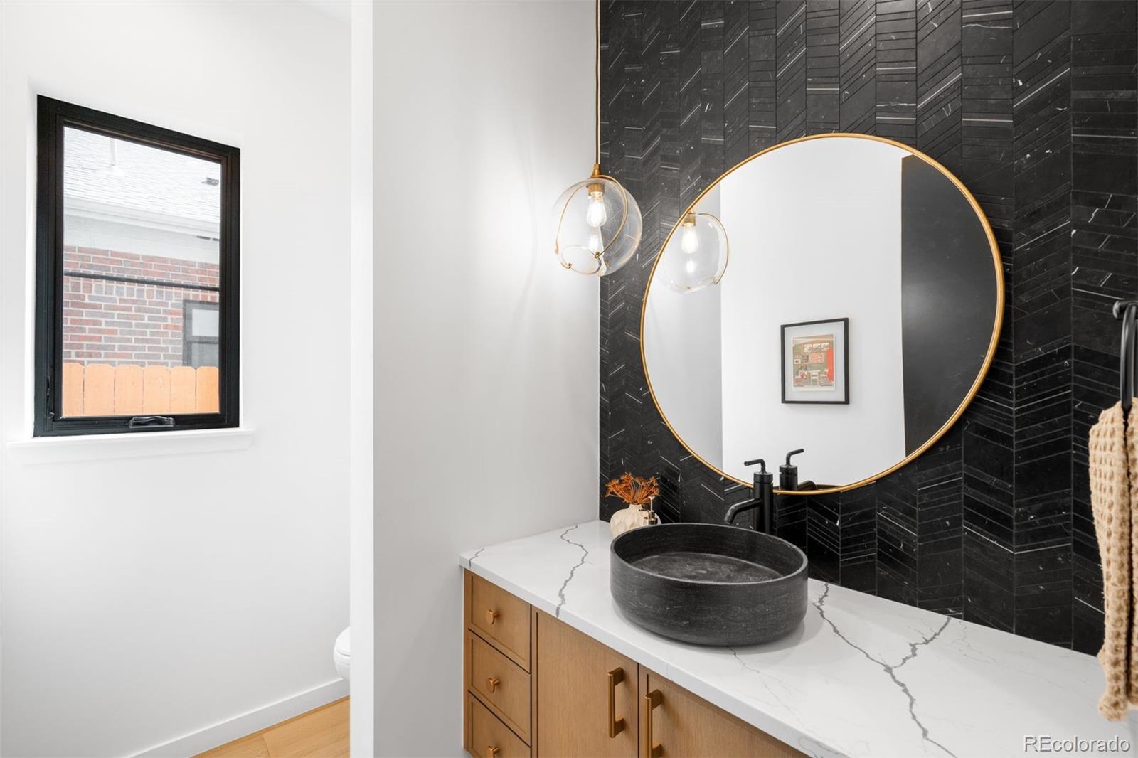 1241 S Garfield Street