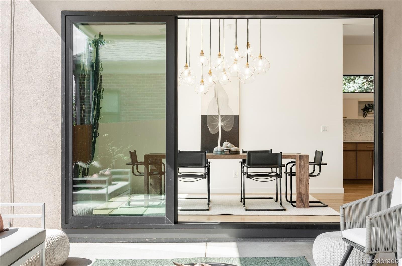 1241 S Garfield Street